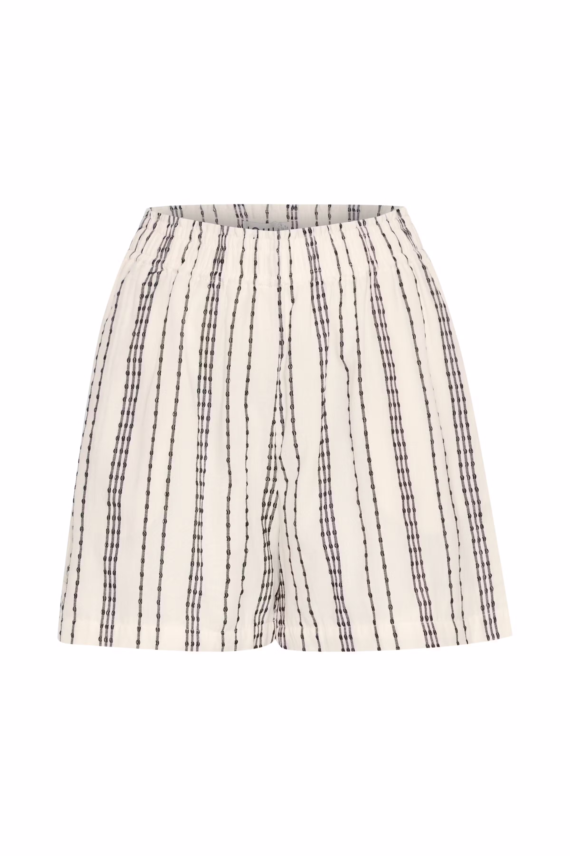 IHJOSINE Shorts PACK FRONT 20122695-204335