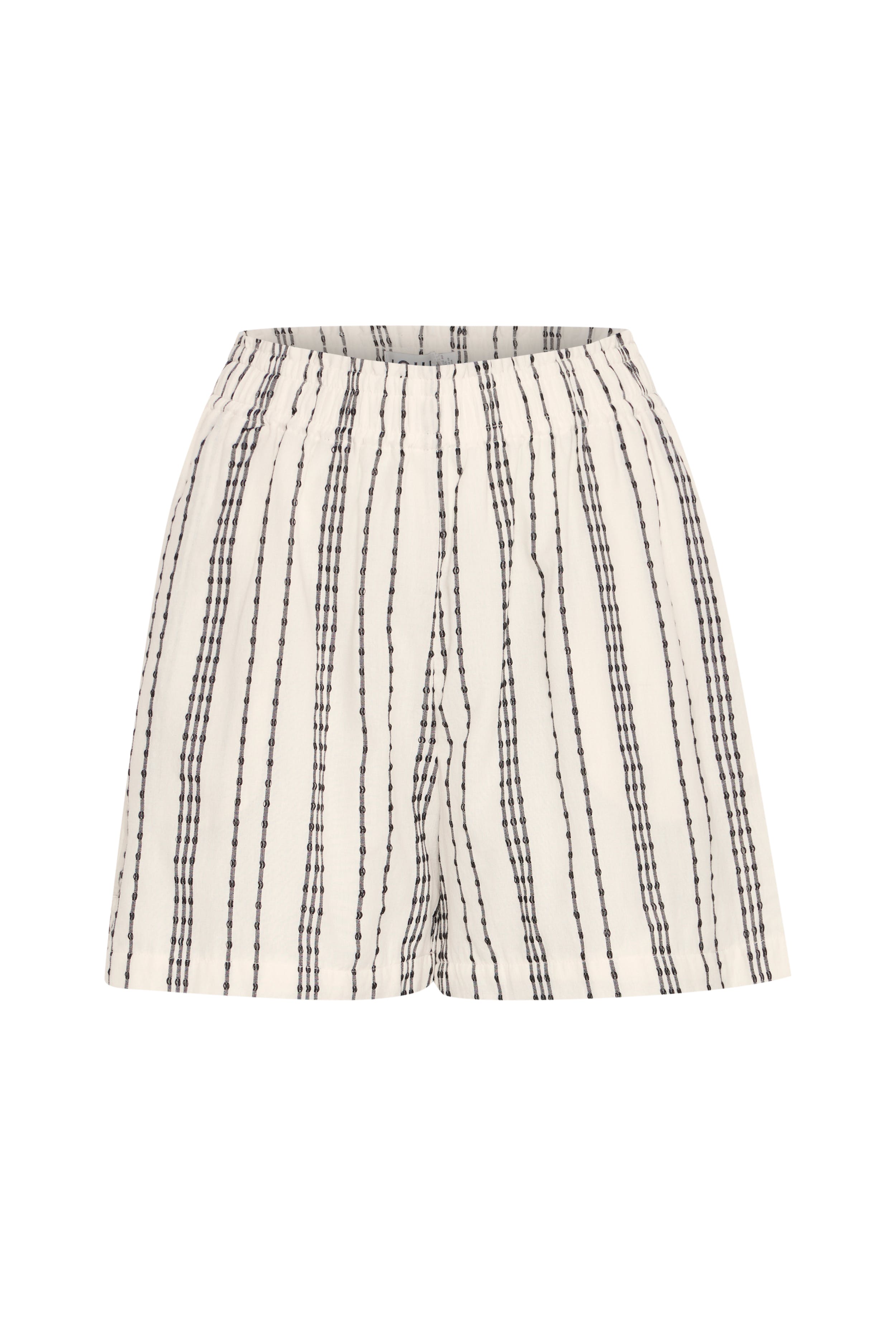 IHJOSINE Shorts casual PACK FRONT 20122695-204335