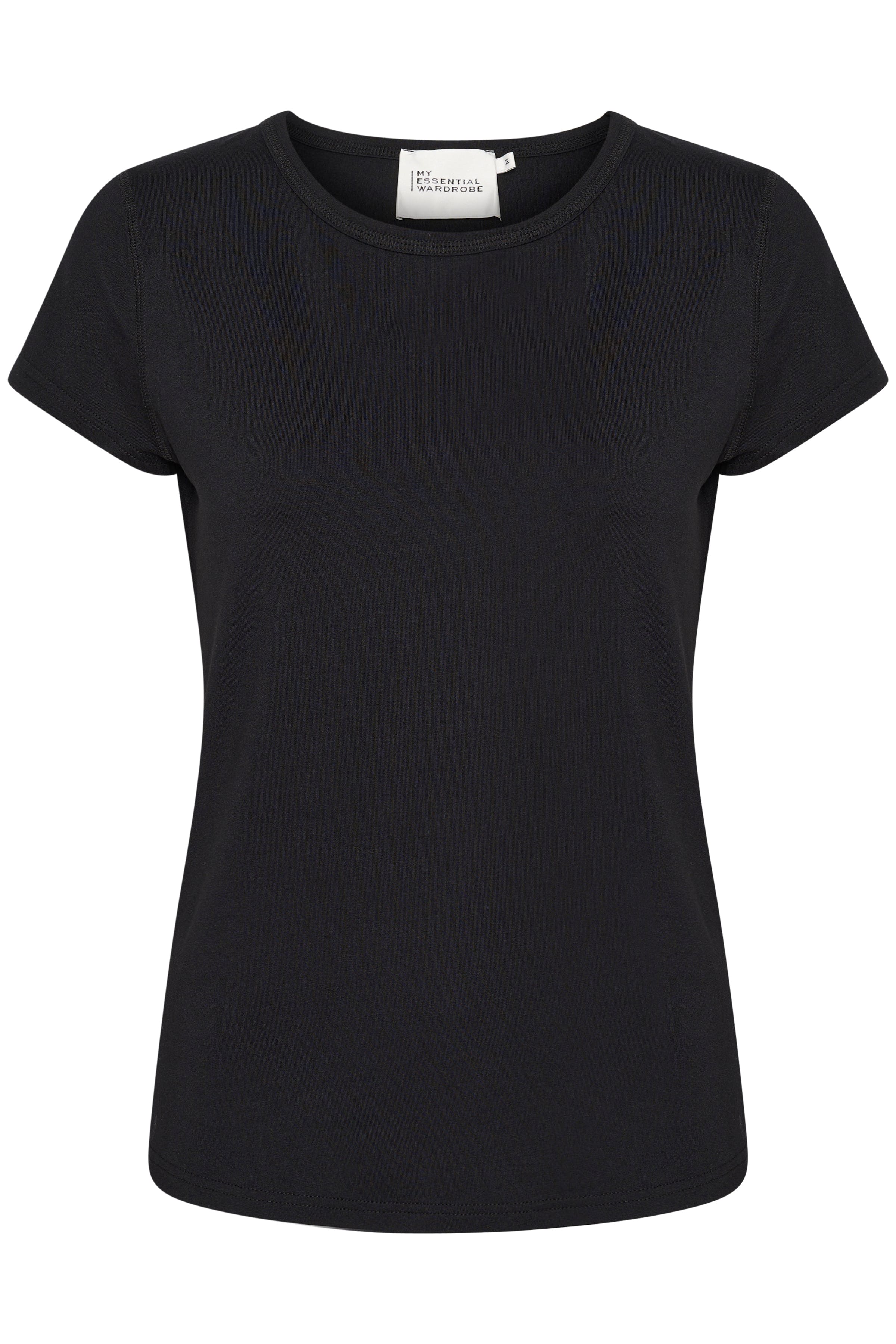 16 THE MODAL TEE PACK FRONT 10703596-110601