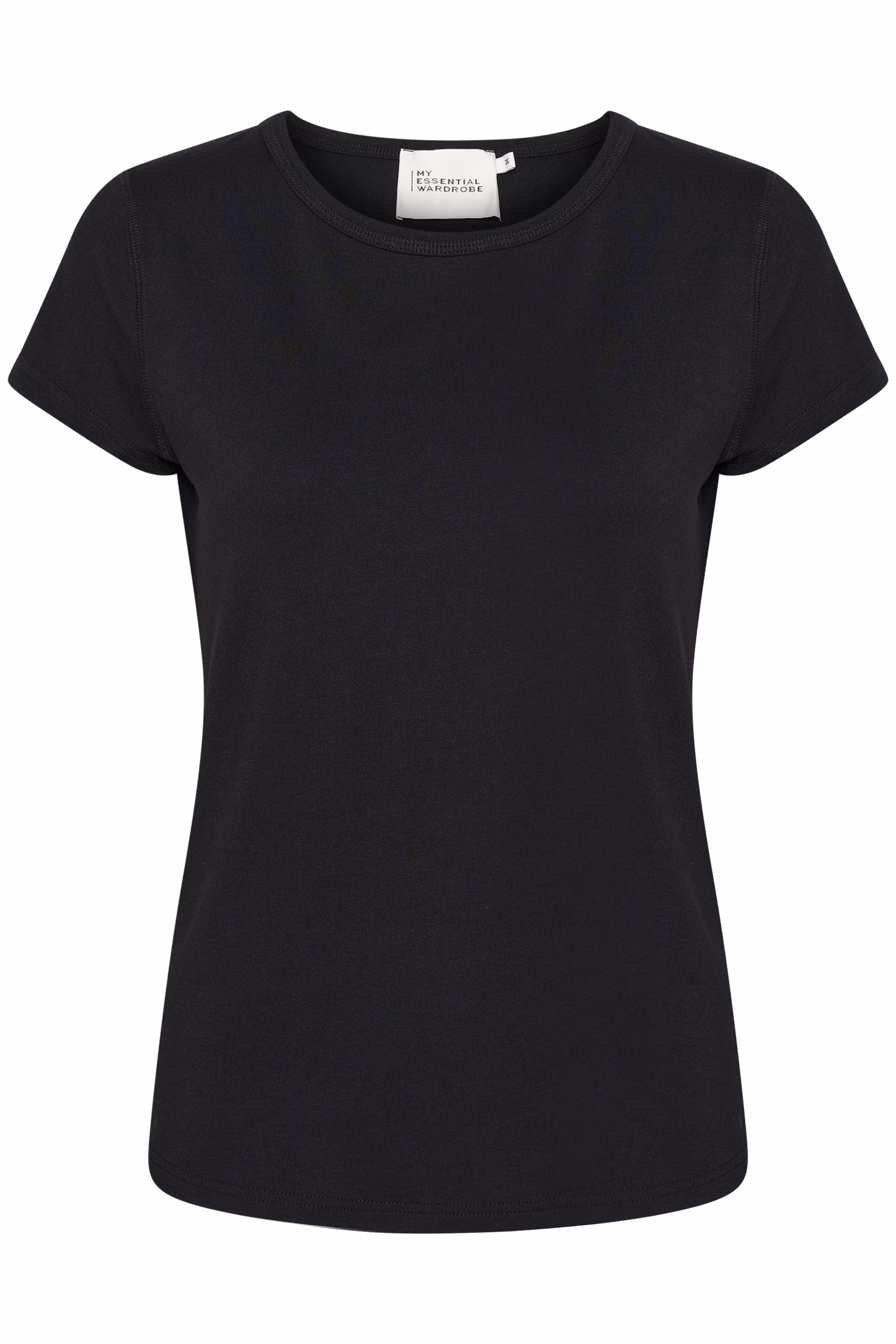 16 THE MODAL TEE PACK FRONT 10703596-100031