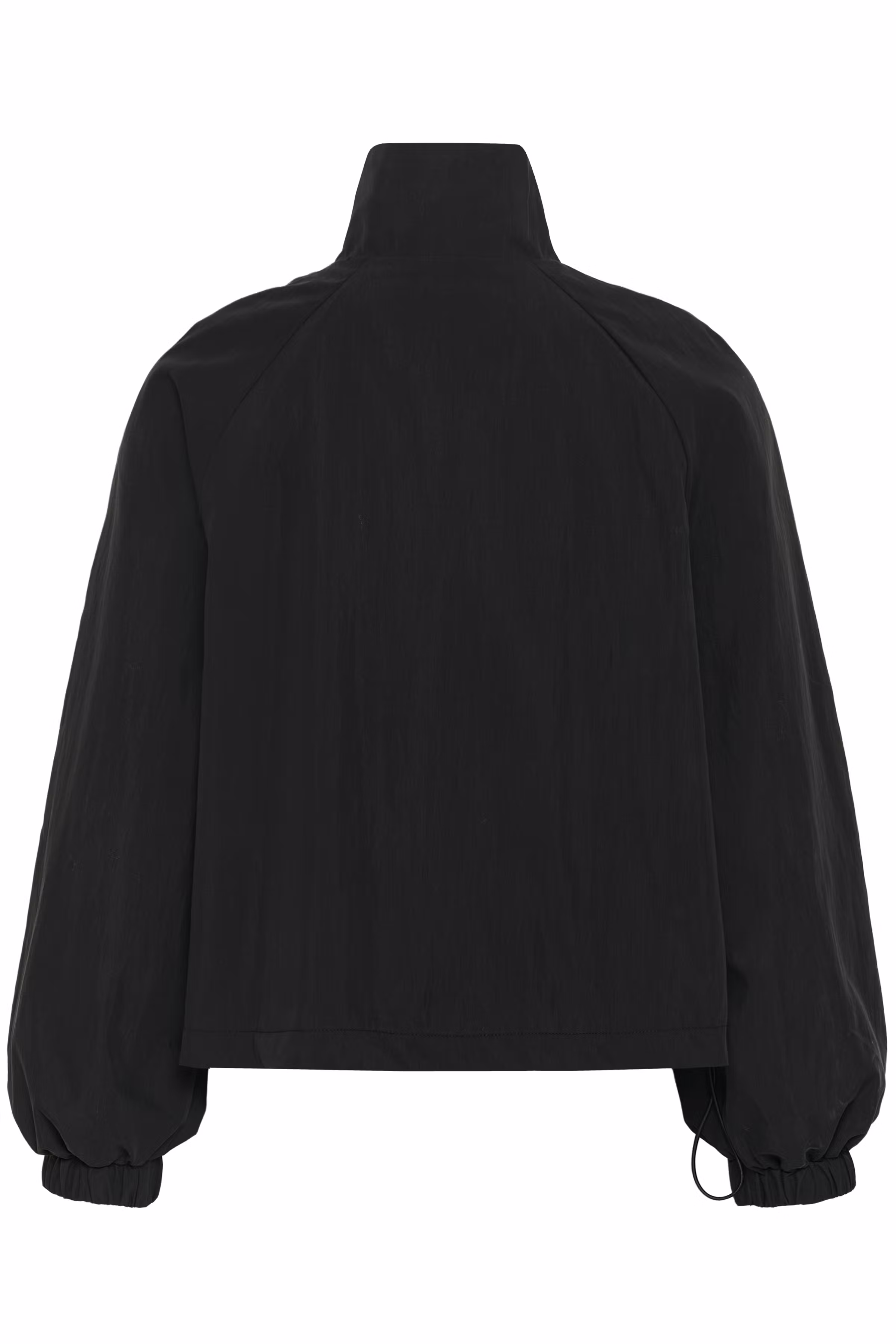 CUcornelie Short sporty jacket PACK BACK 50112675-500012