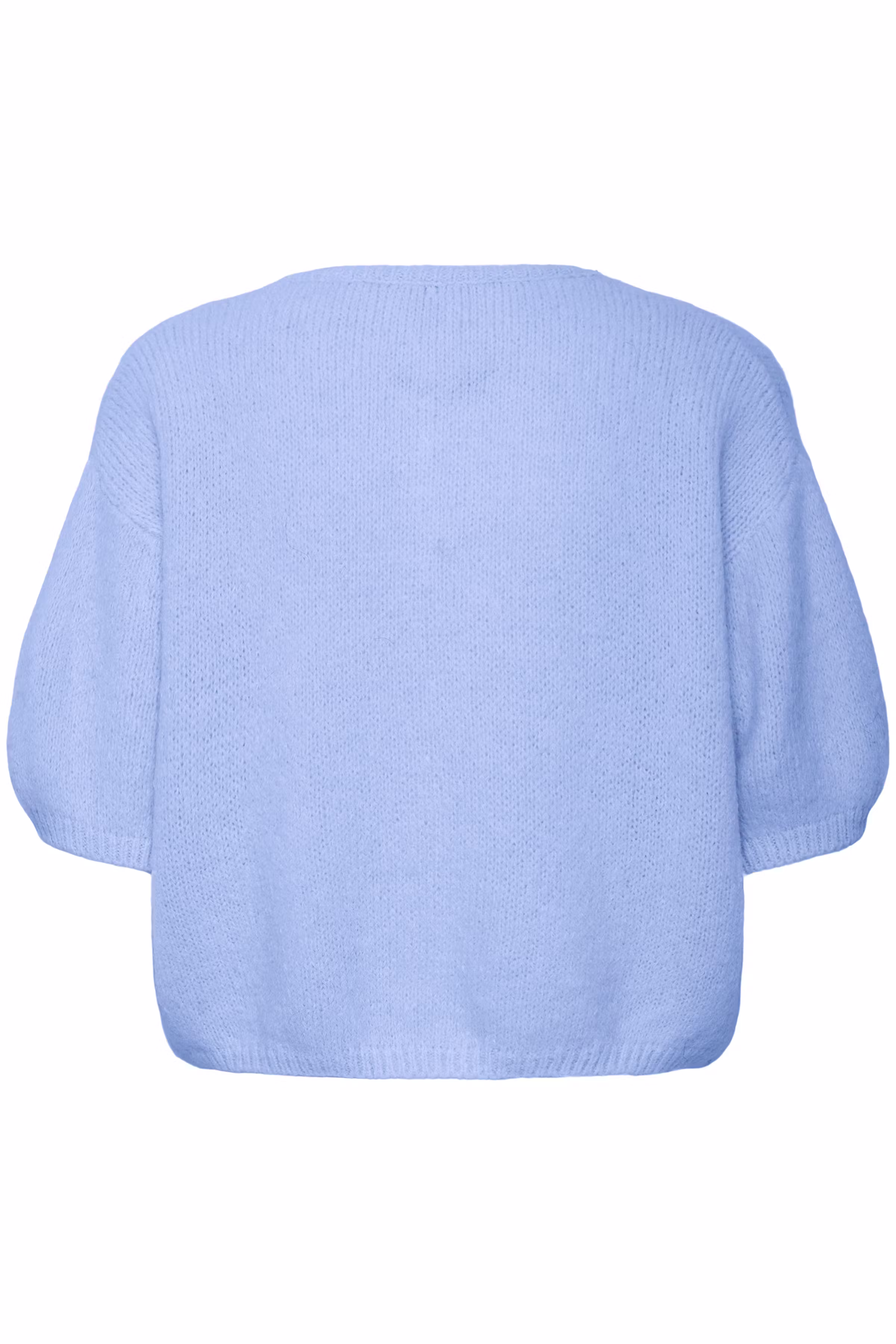 PZCAMMI Cardigan PACK BACK 50211113-154031
