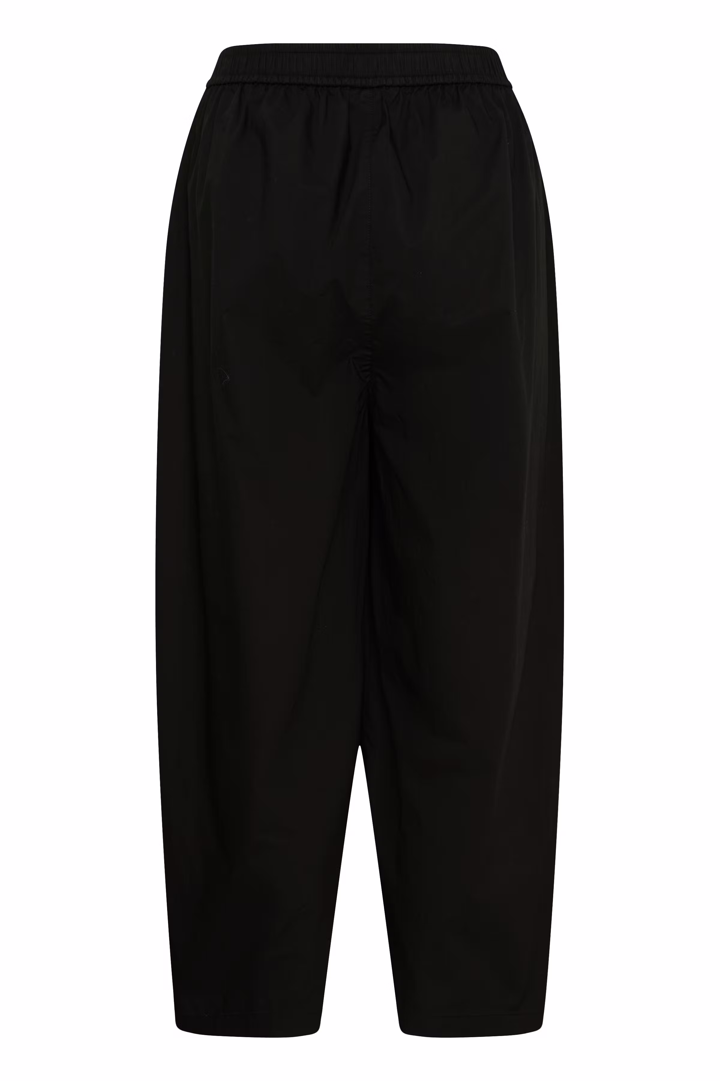 BophaPW Trousers PACK BACK 30310919-194008