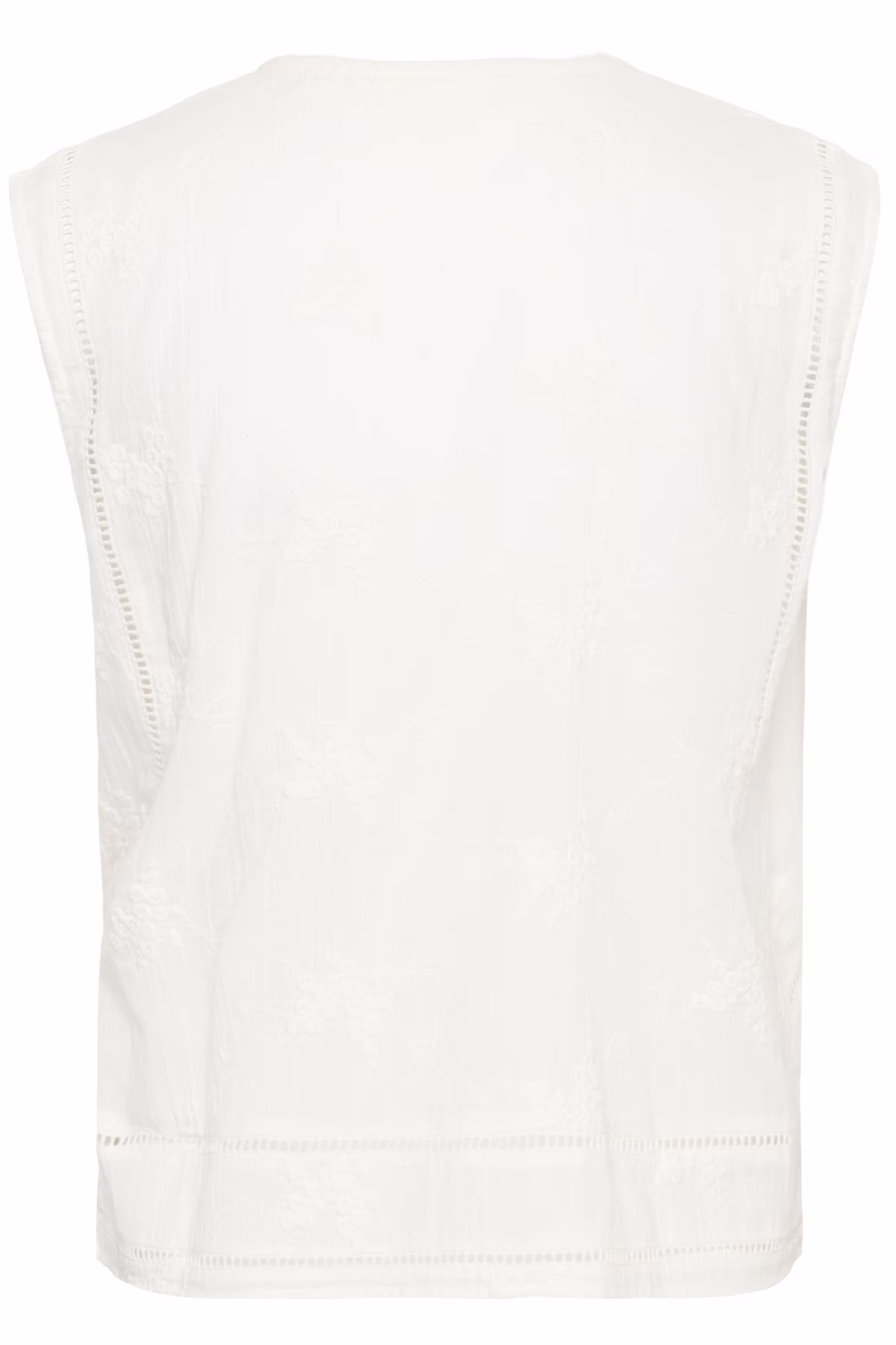 SLEmbla Top PACK BACK 30409289-111001