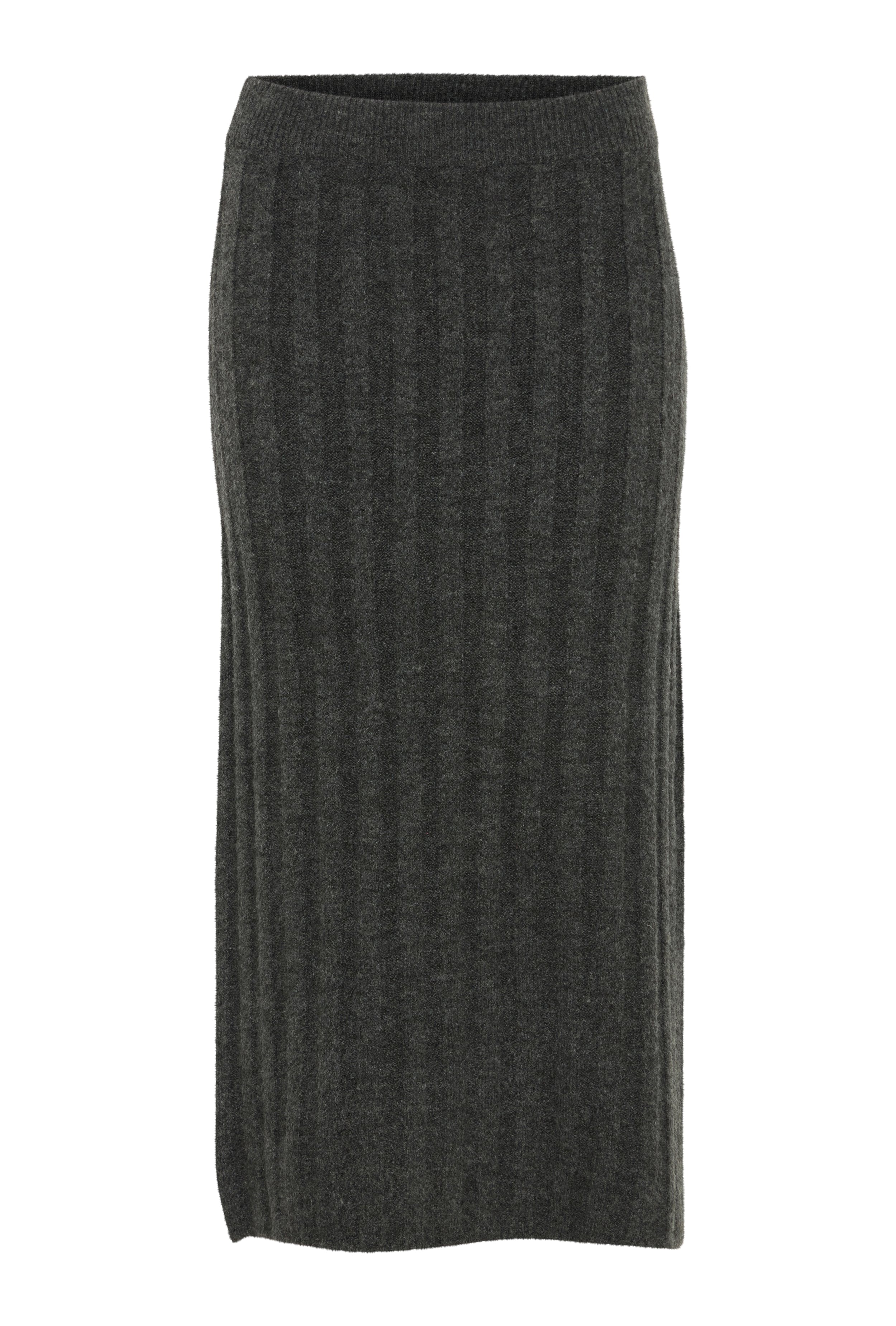 BYMARIANNE Rock PACK FRONT 20815645-200456