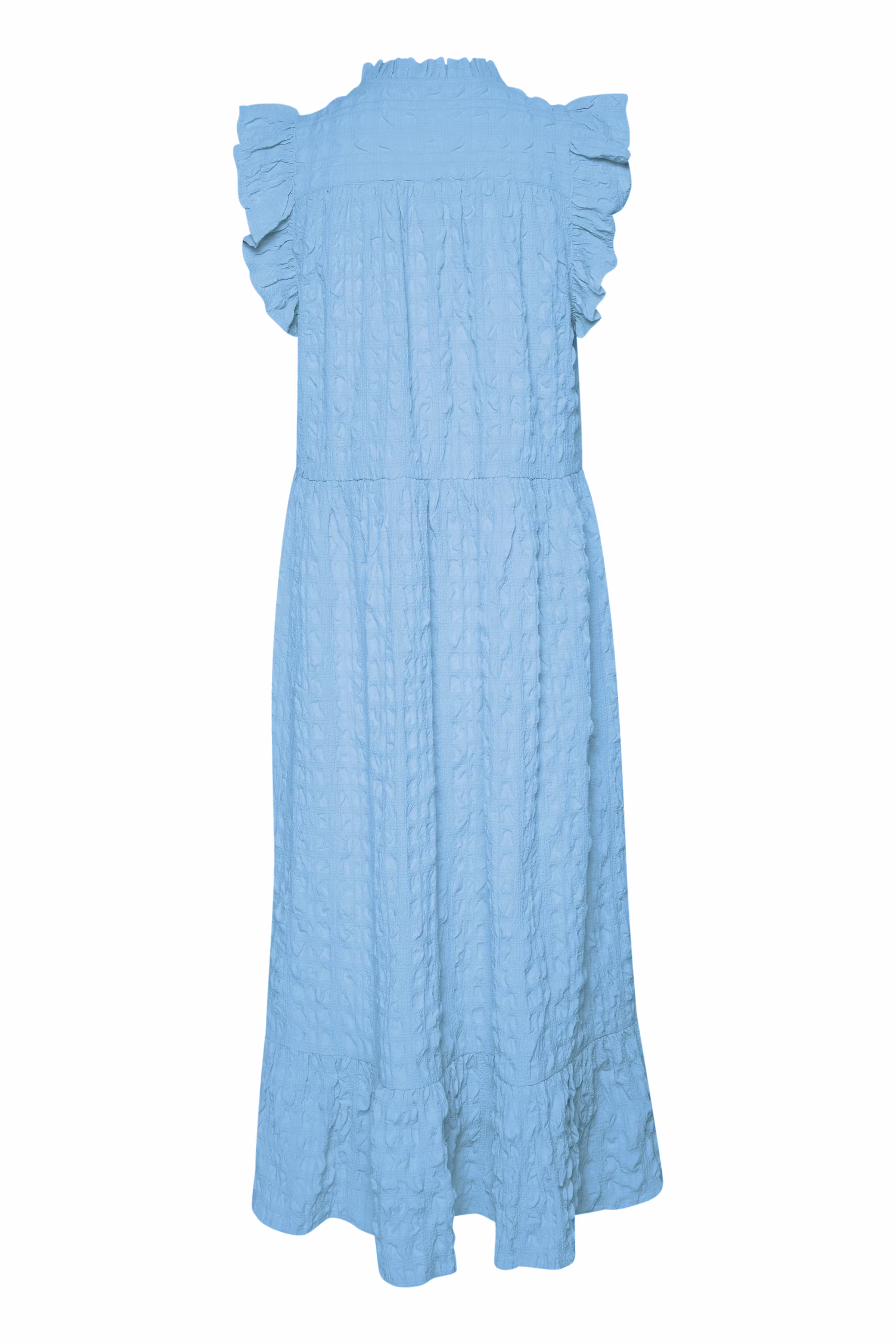 GimalinaPW Jurk PACK BACK 30308987-164120