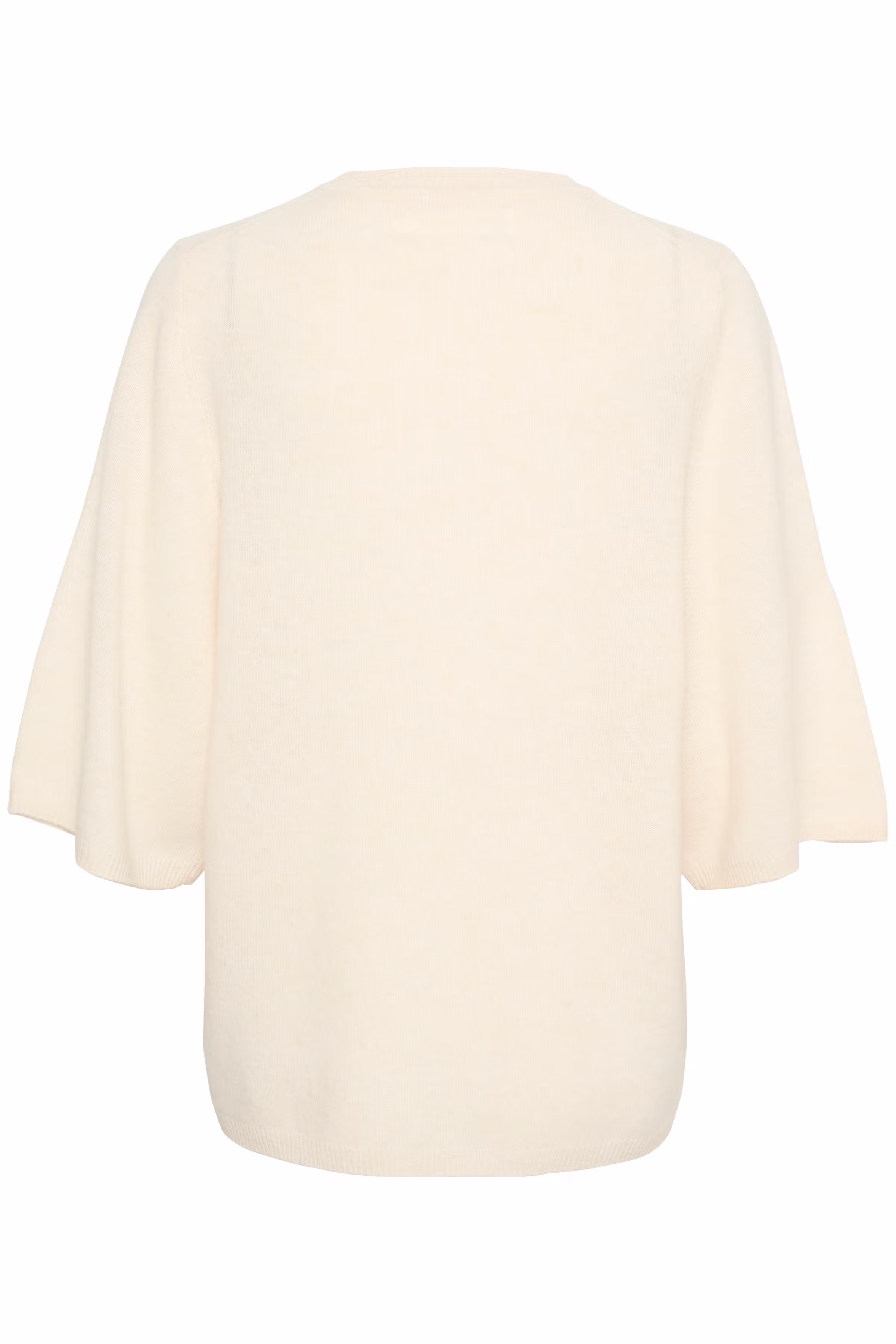 MonikaIW Oversize Tshirt Pullover PACK BACK 30109467-1107011