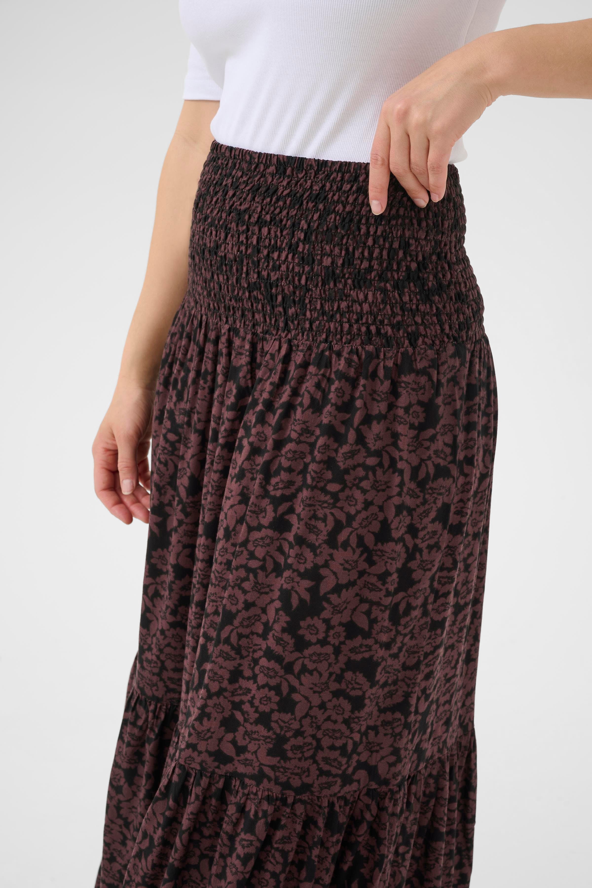 KAbeathe Rock LOOKBOOK DETAIL 10510316-107734