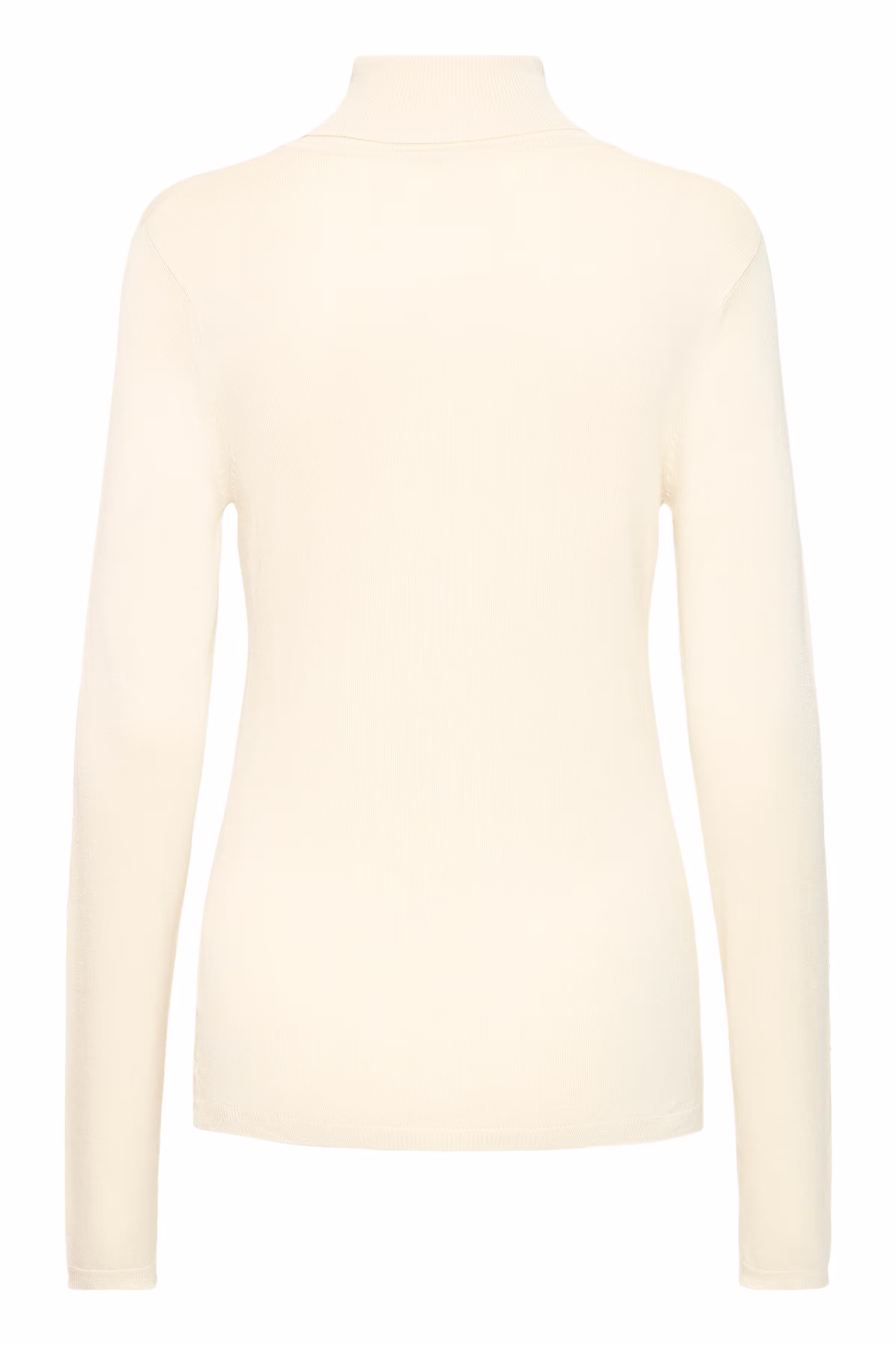 IHMAFA Pullover PACK BACK 103646-124301