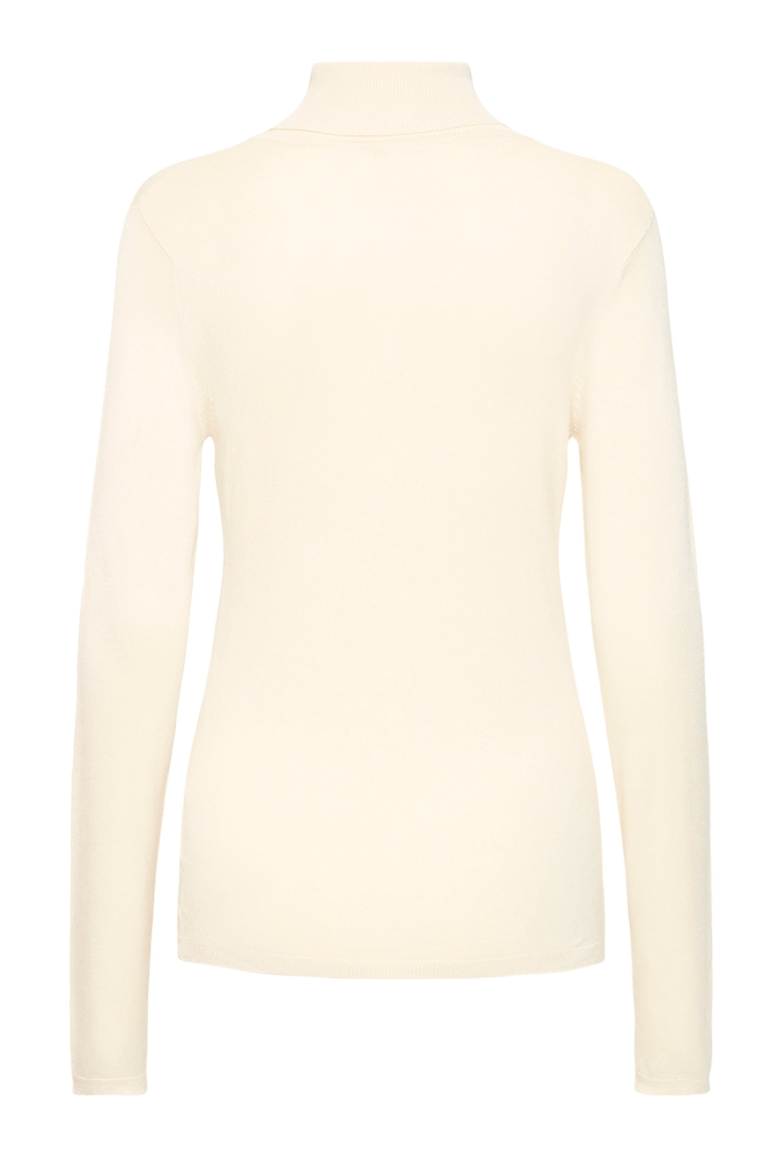 IHMAFA Pullover PACK BACK 103646-124301