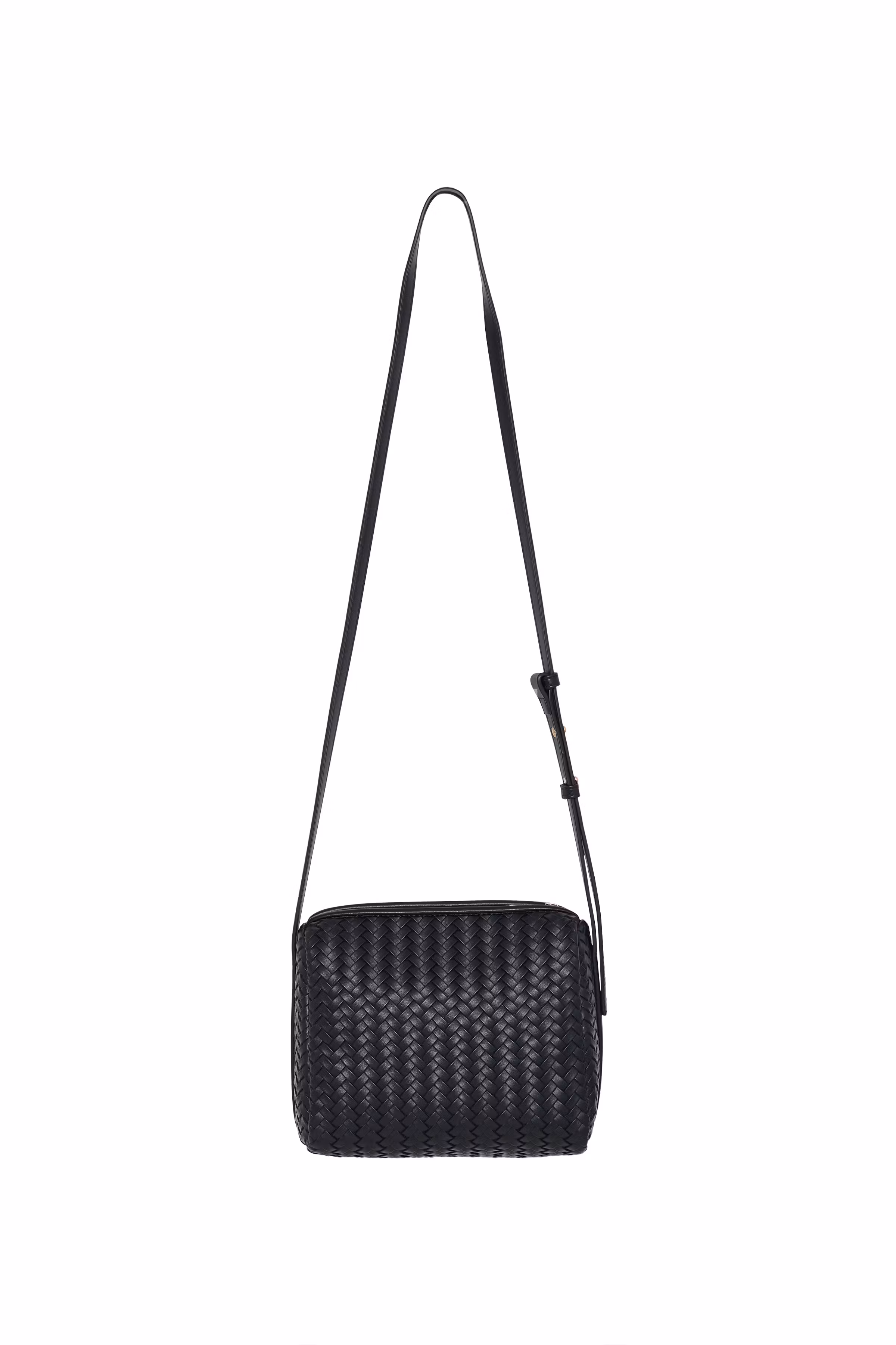 FRBRAIDA Bag PACK FRONT 20618376-194008
