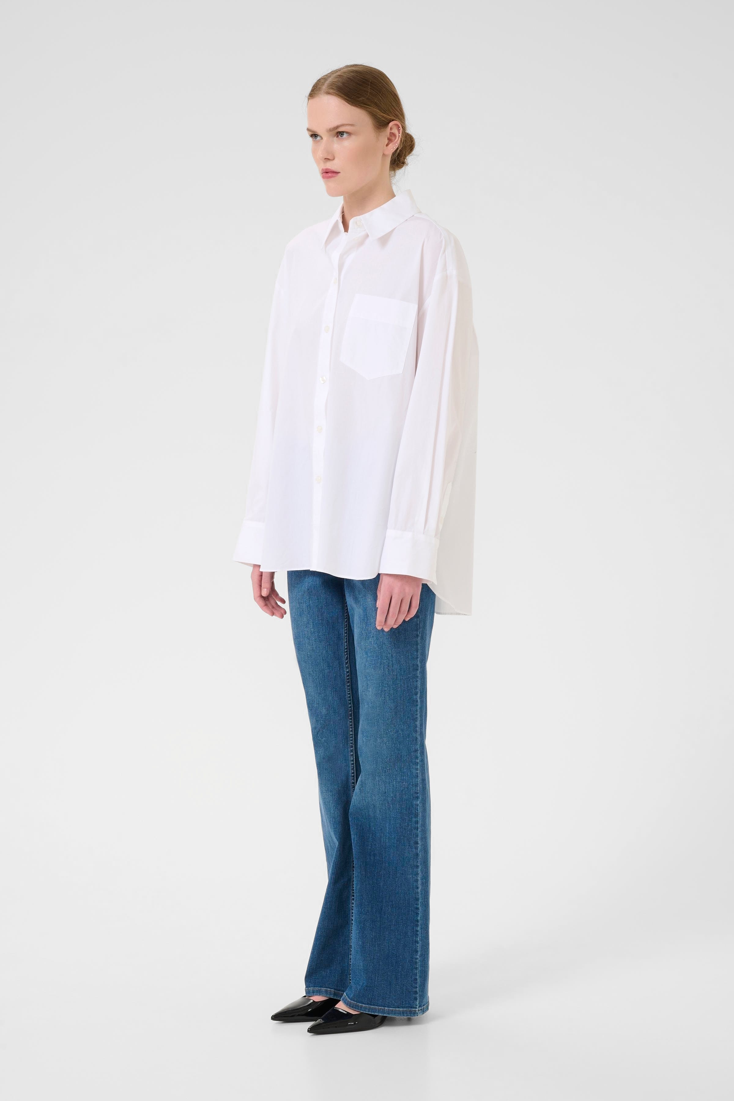 NoelleGZ Shirt LOOKBOOK FRONT 10909337-110601