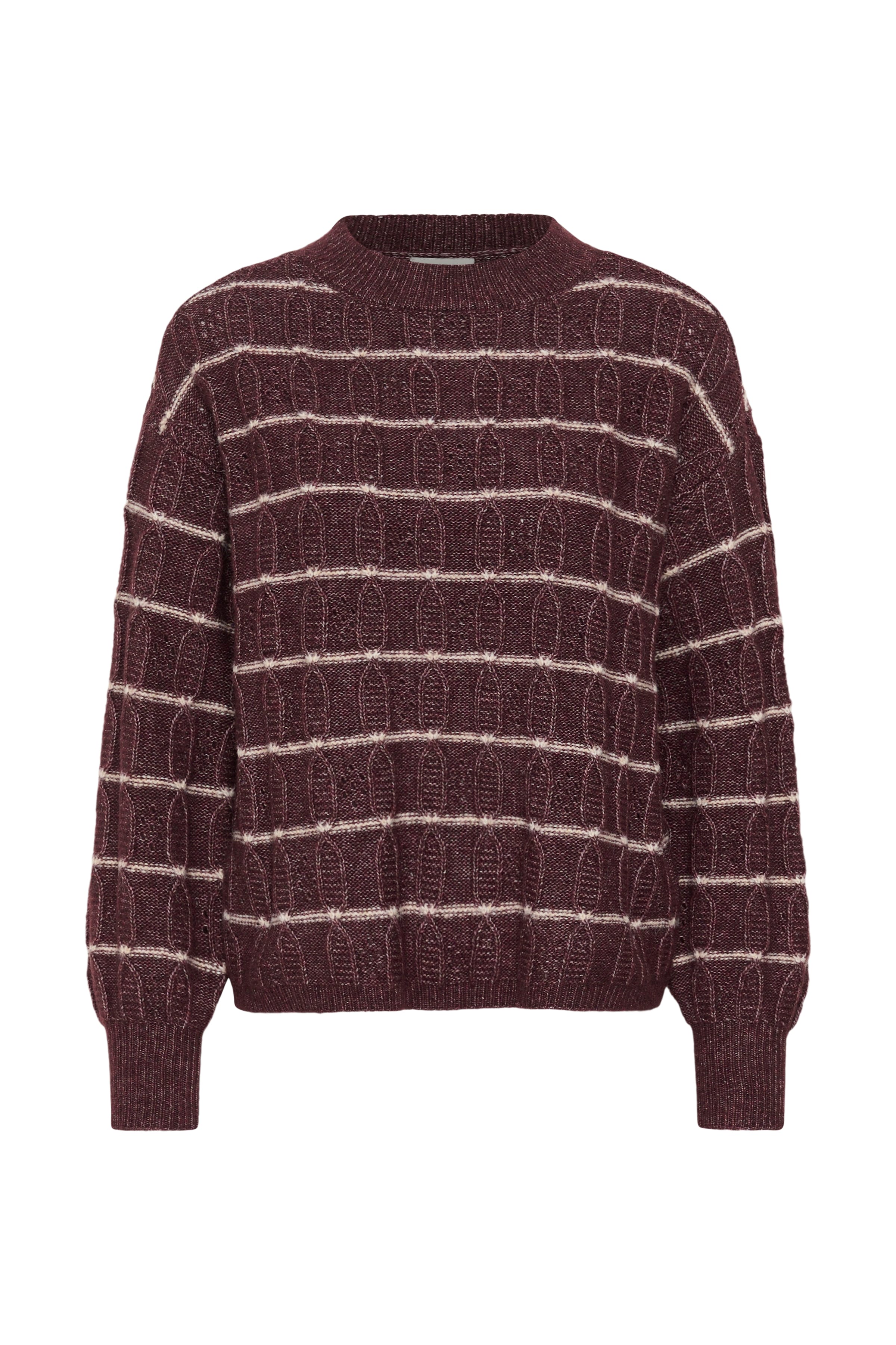 KAsirens Pullover PACK FRONT 10512261-109996