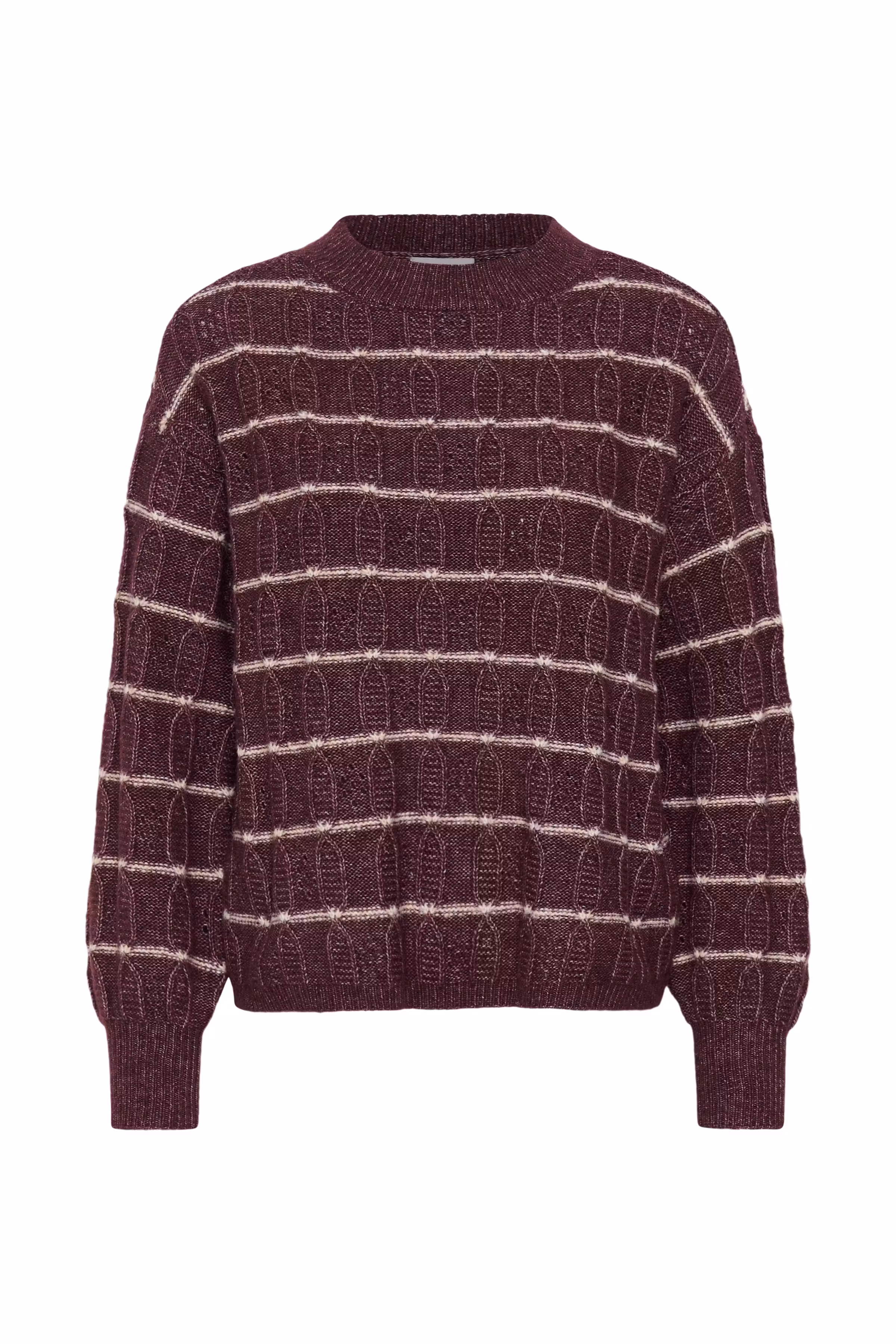 KAsirens Pullover PACK FRONT 10512261-109996