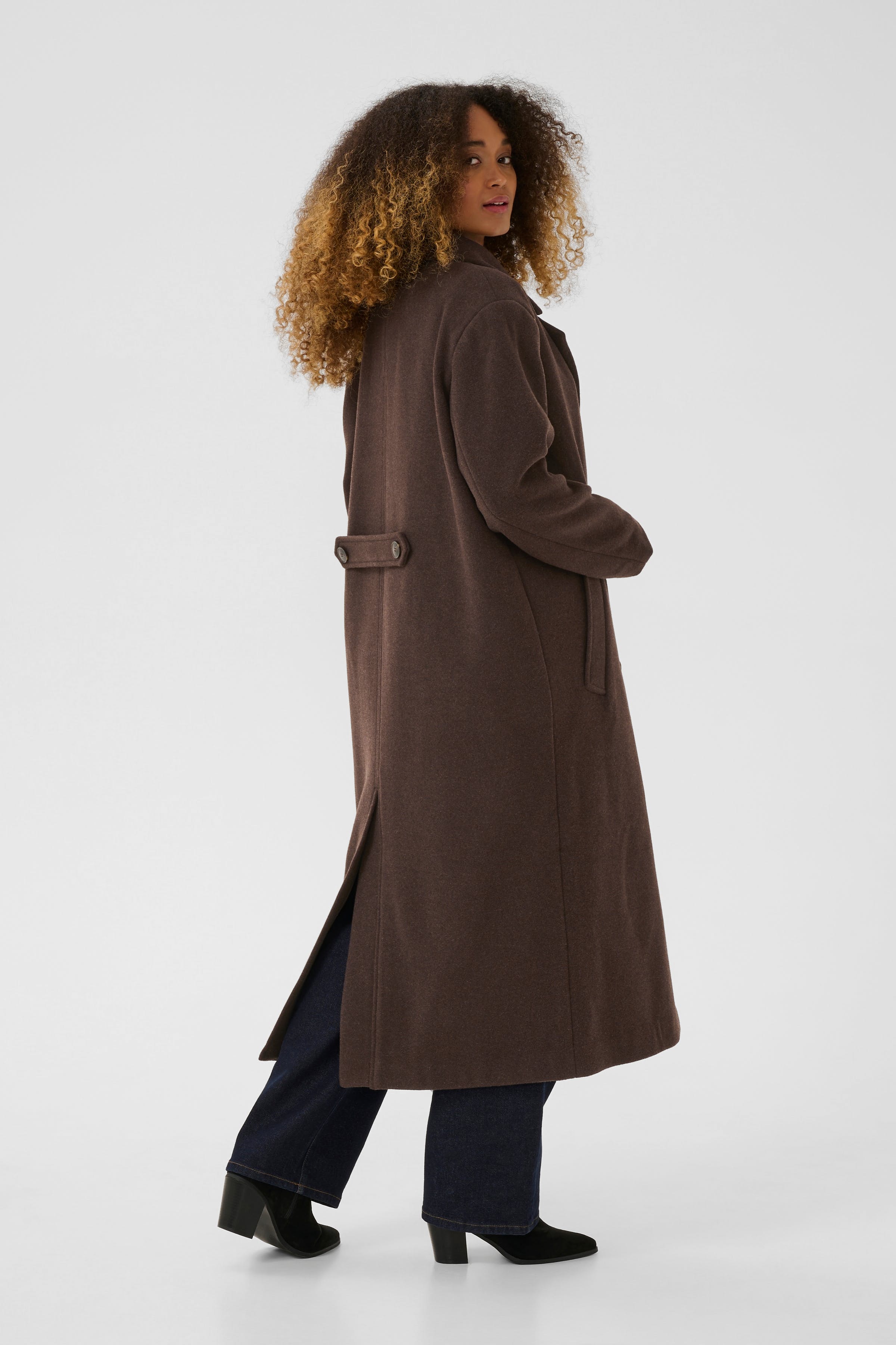 CRJamey Jas LOOKBOOK BACK 10613877-191016