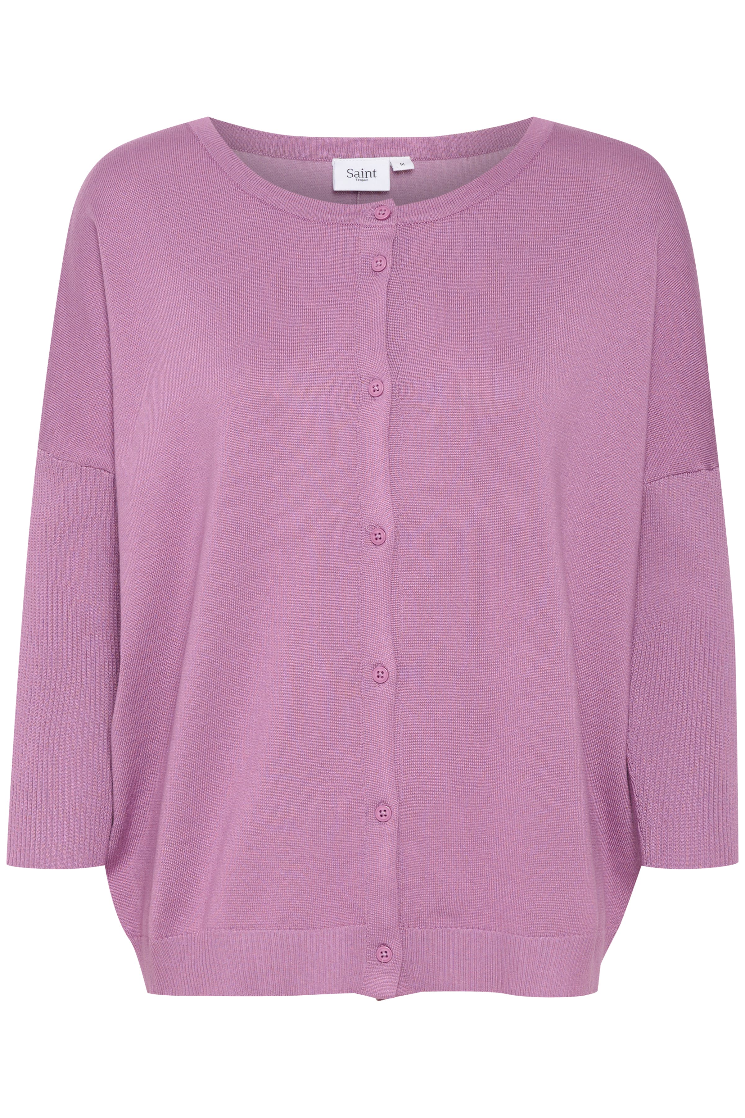 MilaSZ Cardigan PACK FRONT 30512474-173014