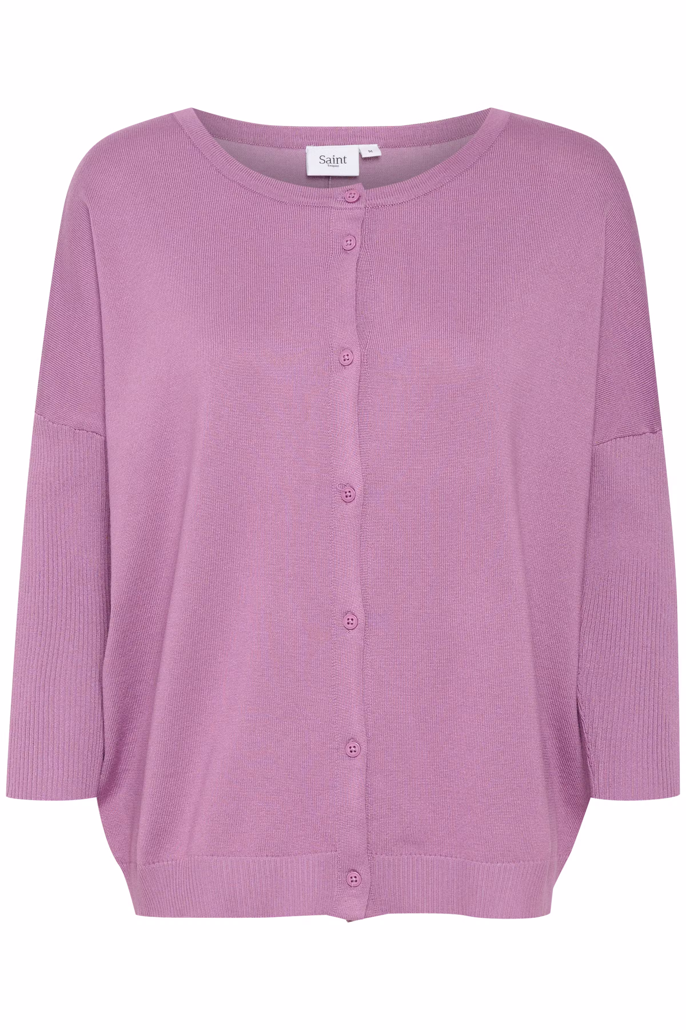 MilaSZ Cardigan PACK FRONT 30512474-173014