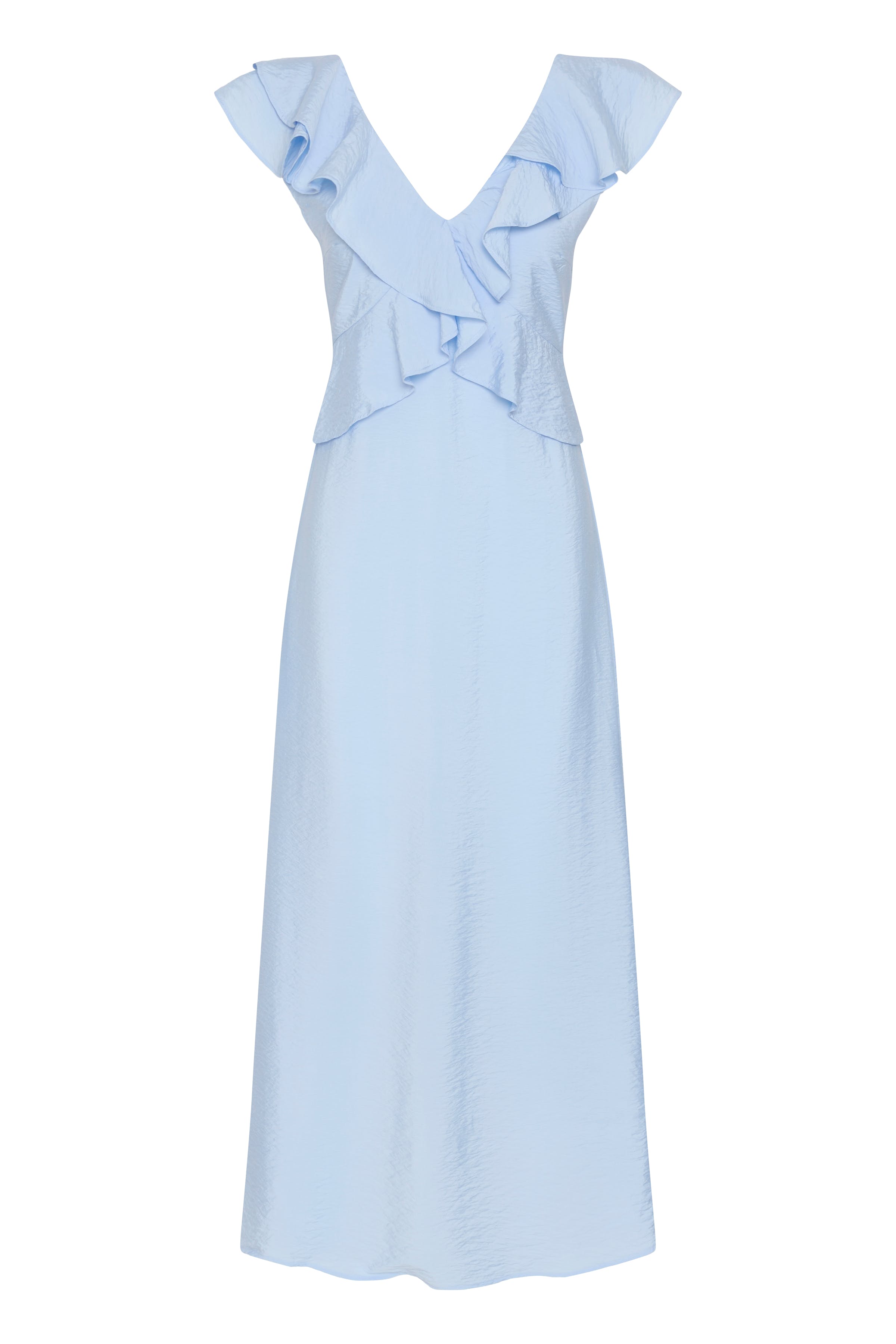 KArosie Dress PACK FRONT 10512159-144015