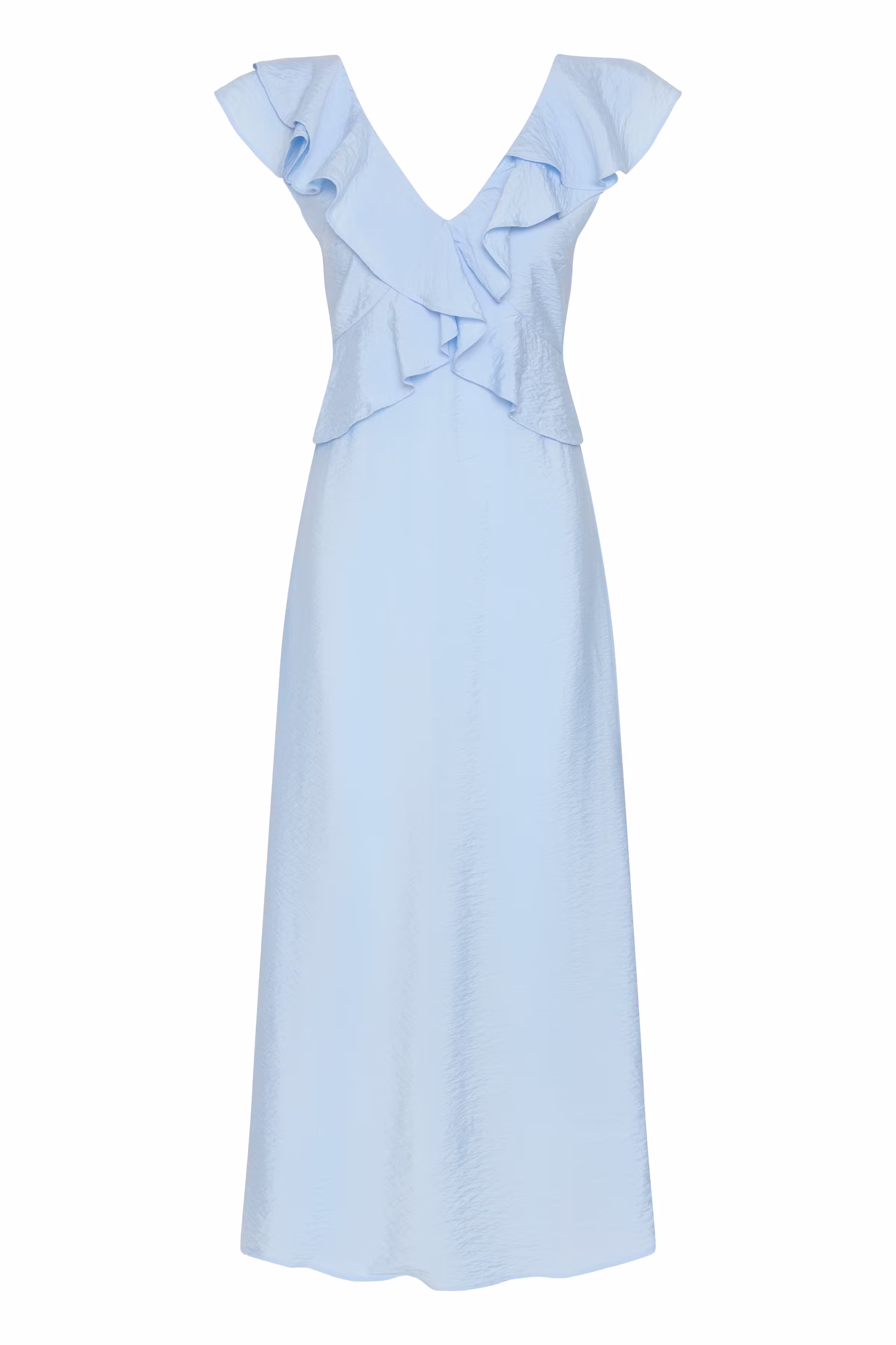 KArosie Dress PACK FRONT 10512159-144015