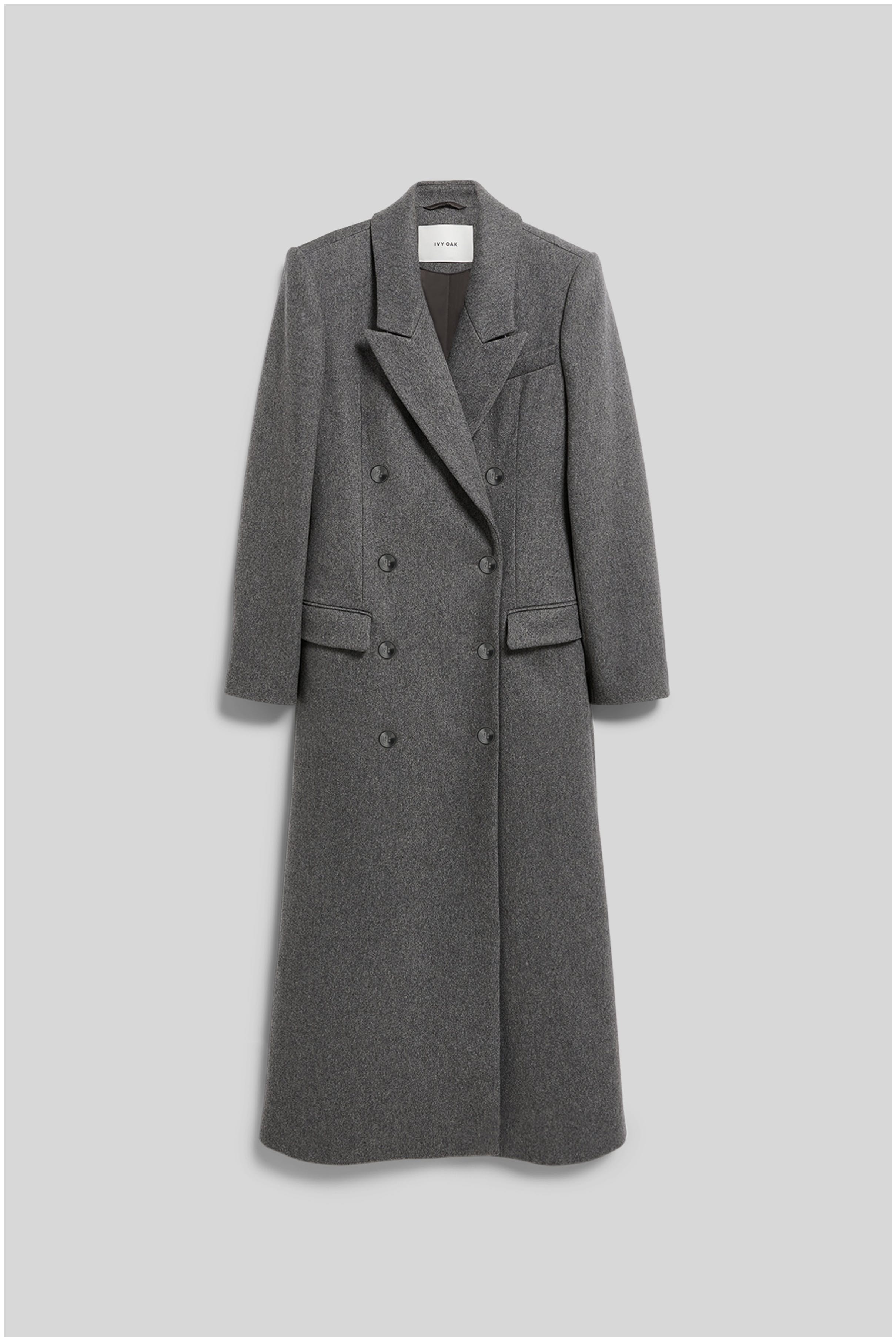 COLLEEN Coat PACK FRONT 30600569-BR261