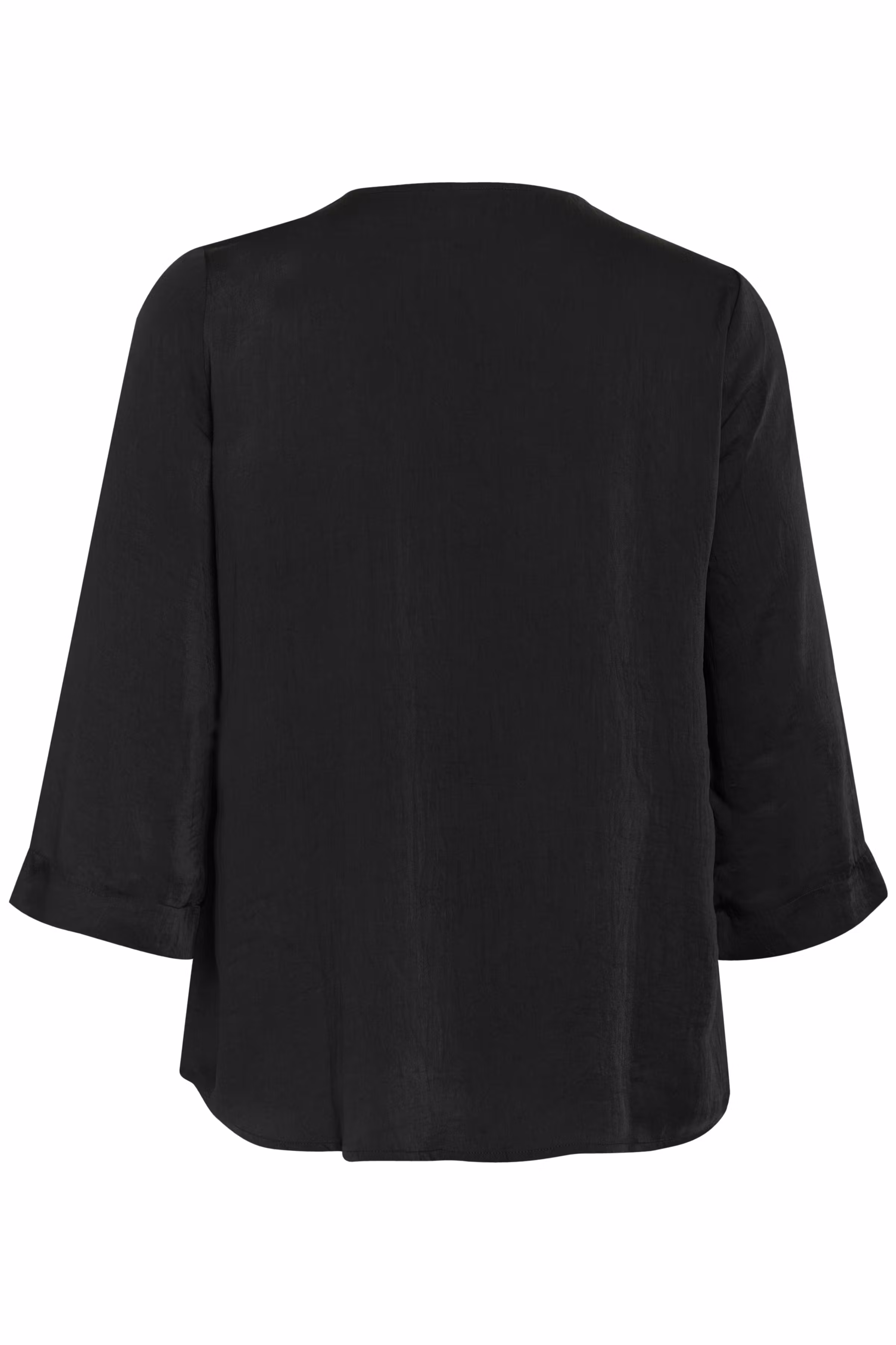 KCtinki Blouse PACK BACK 10583335-100121