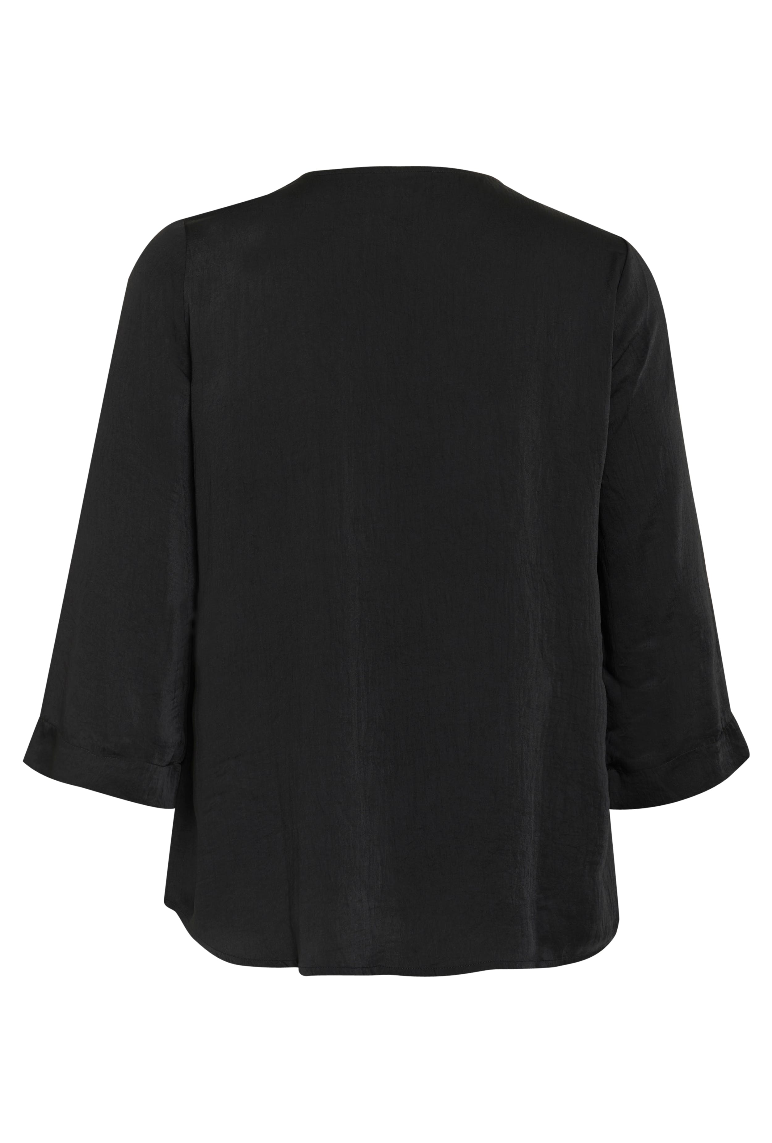 KCtinki Blouse PACK BACK 10583335-100121