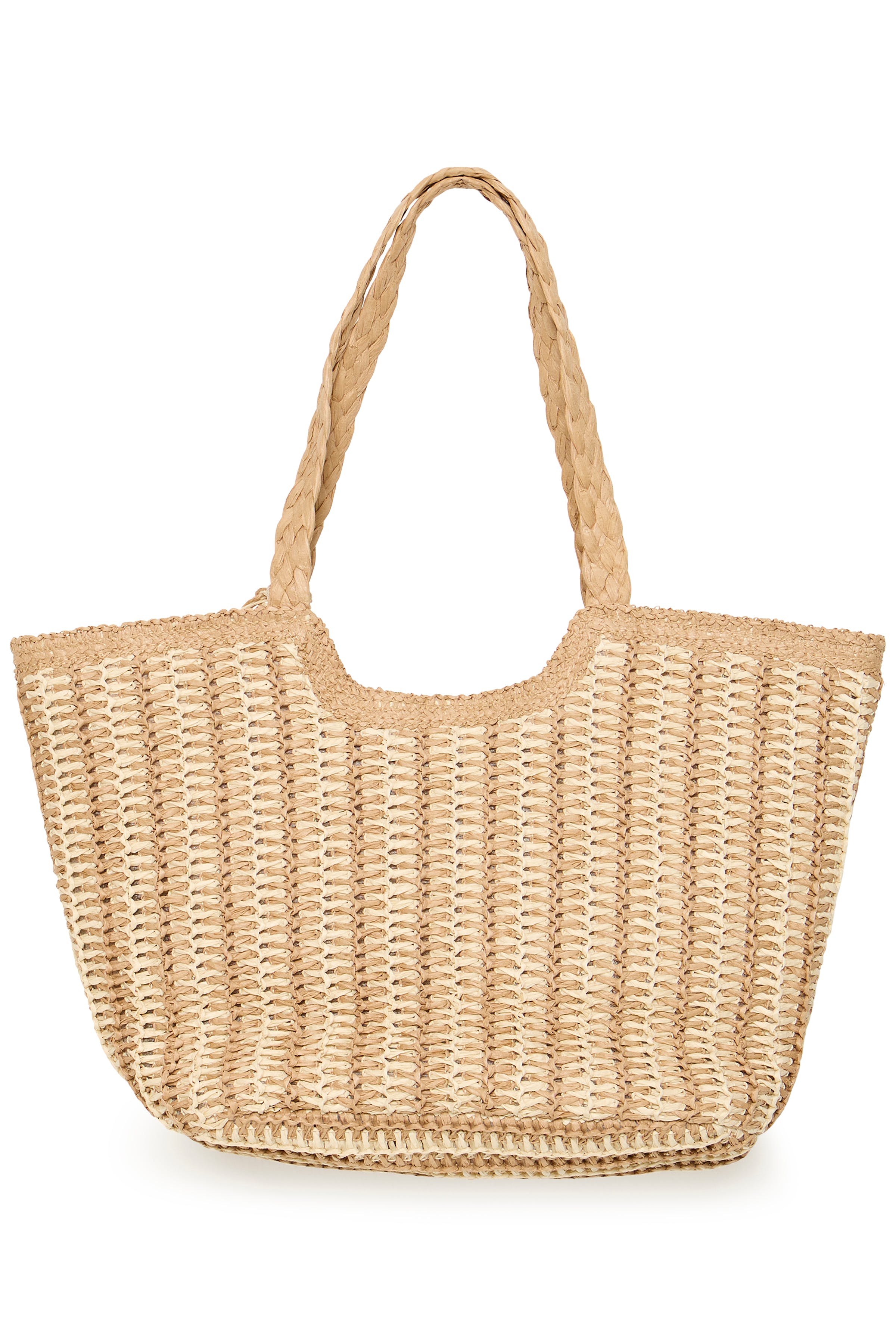 FRPAOLA Taske PACK BACK 20617891-170807
