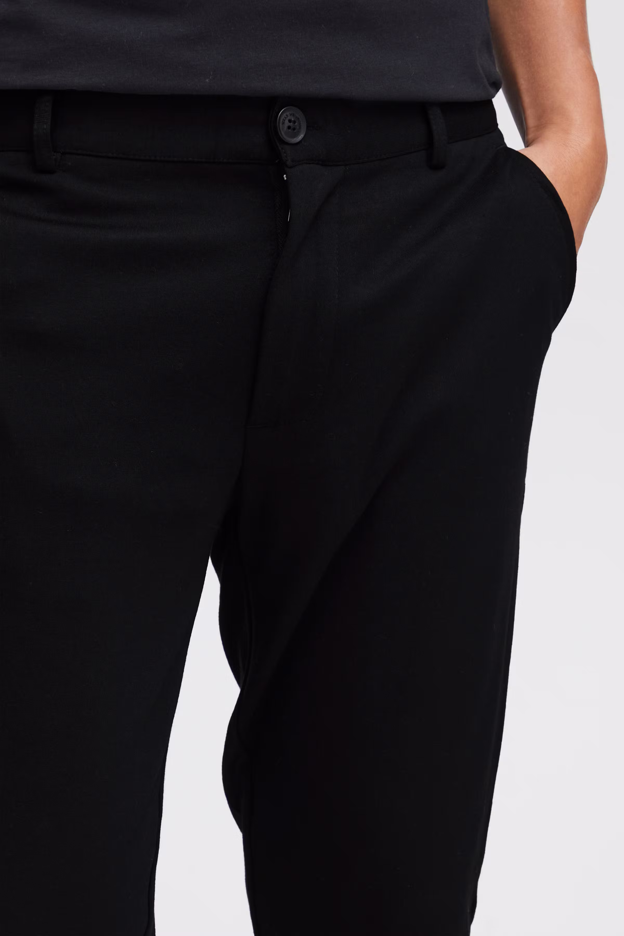 Casual buks LOOKBOOK DETAIL 20711182-70155