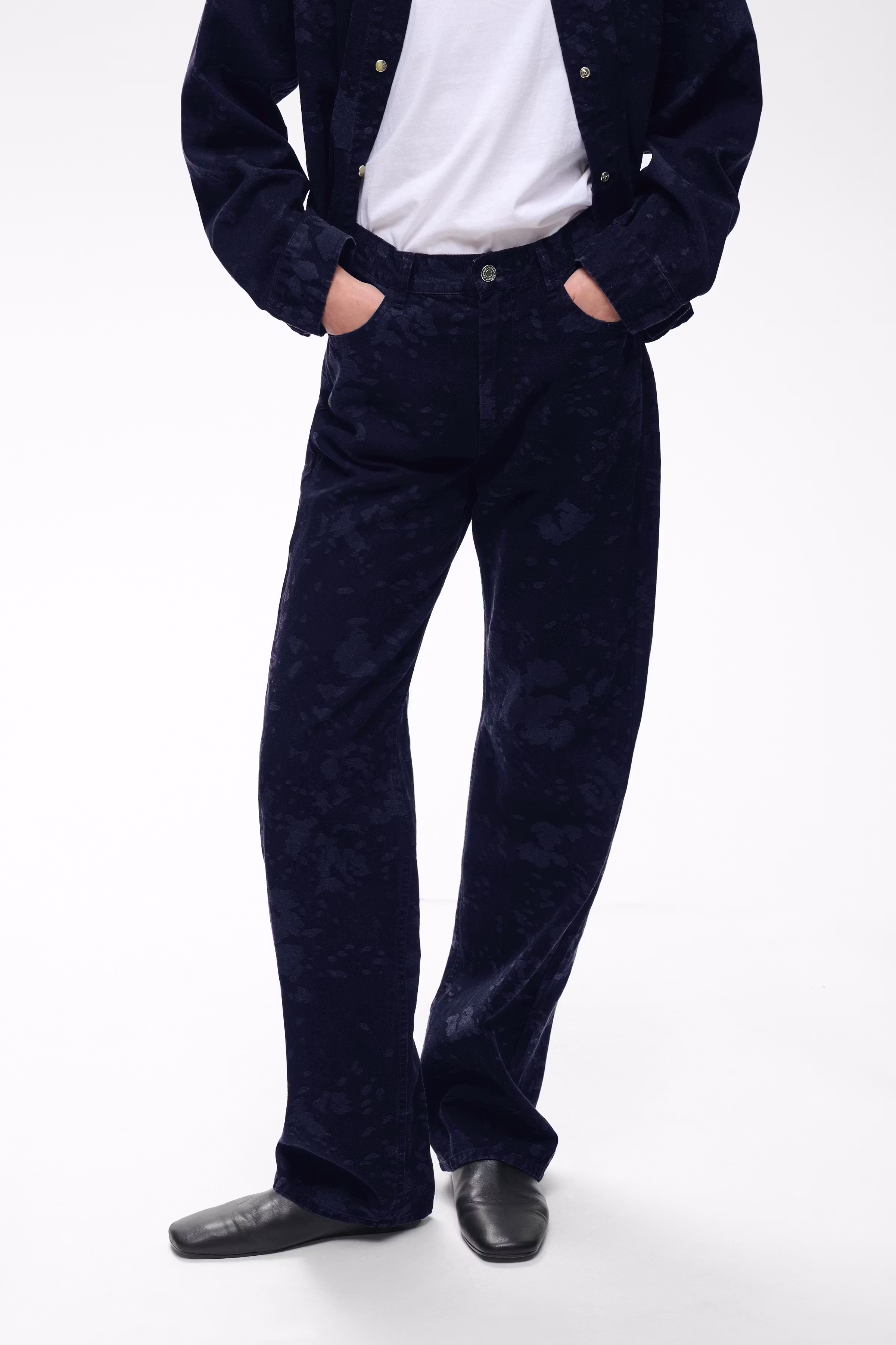 GILDAIW Jeans LOOKBOOK FRONT 30112610-900009035