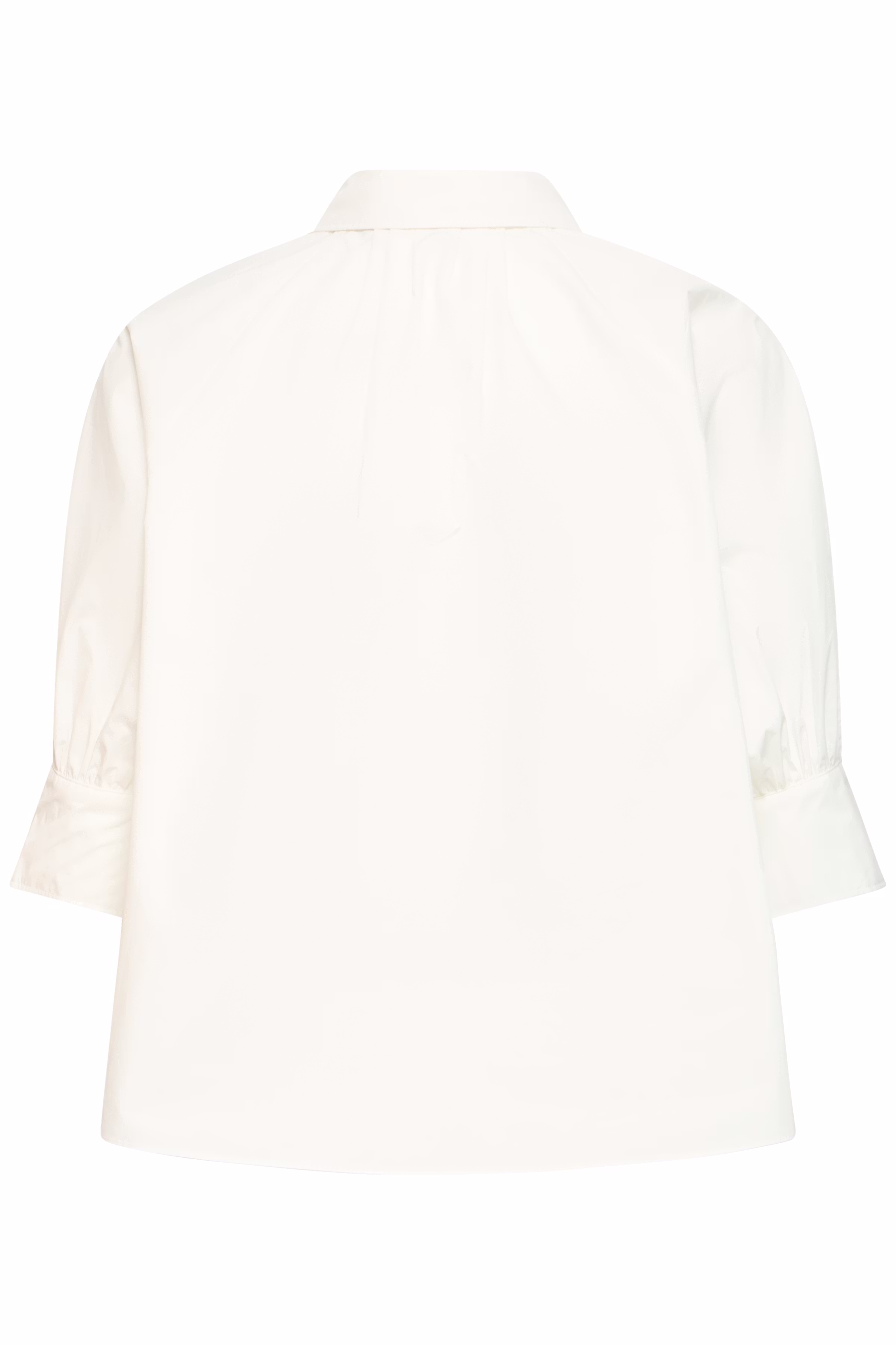 IHXLINETTA Shirt PACK BACK 20127067-114201