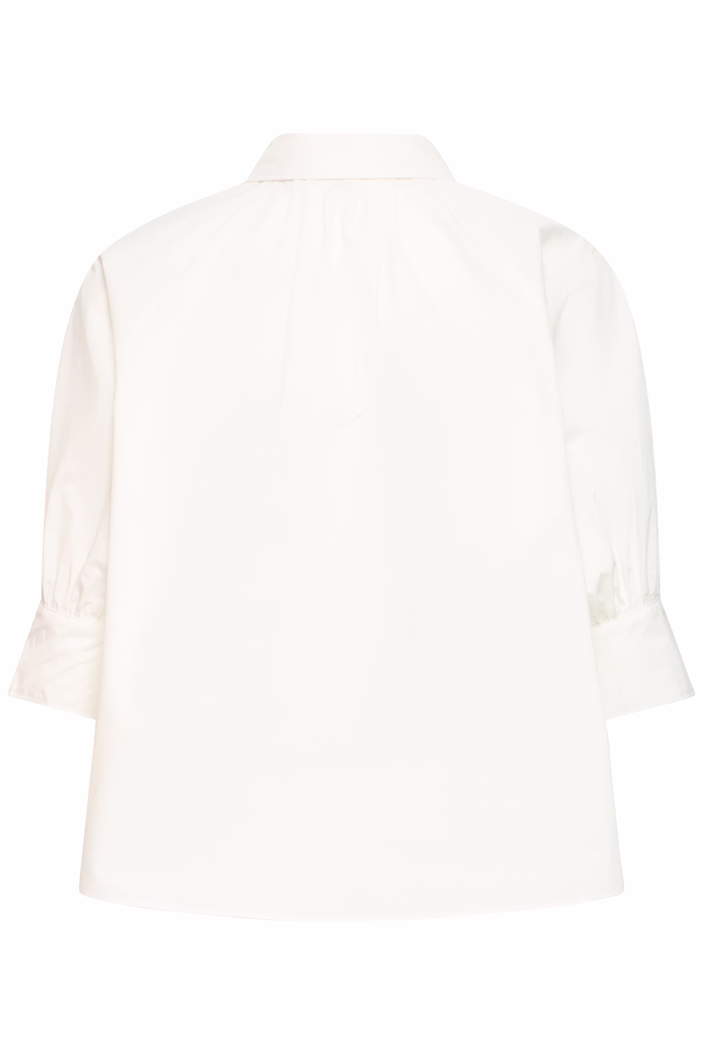 IHXLINETTA Shirt PACK BACK 20127067-114201