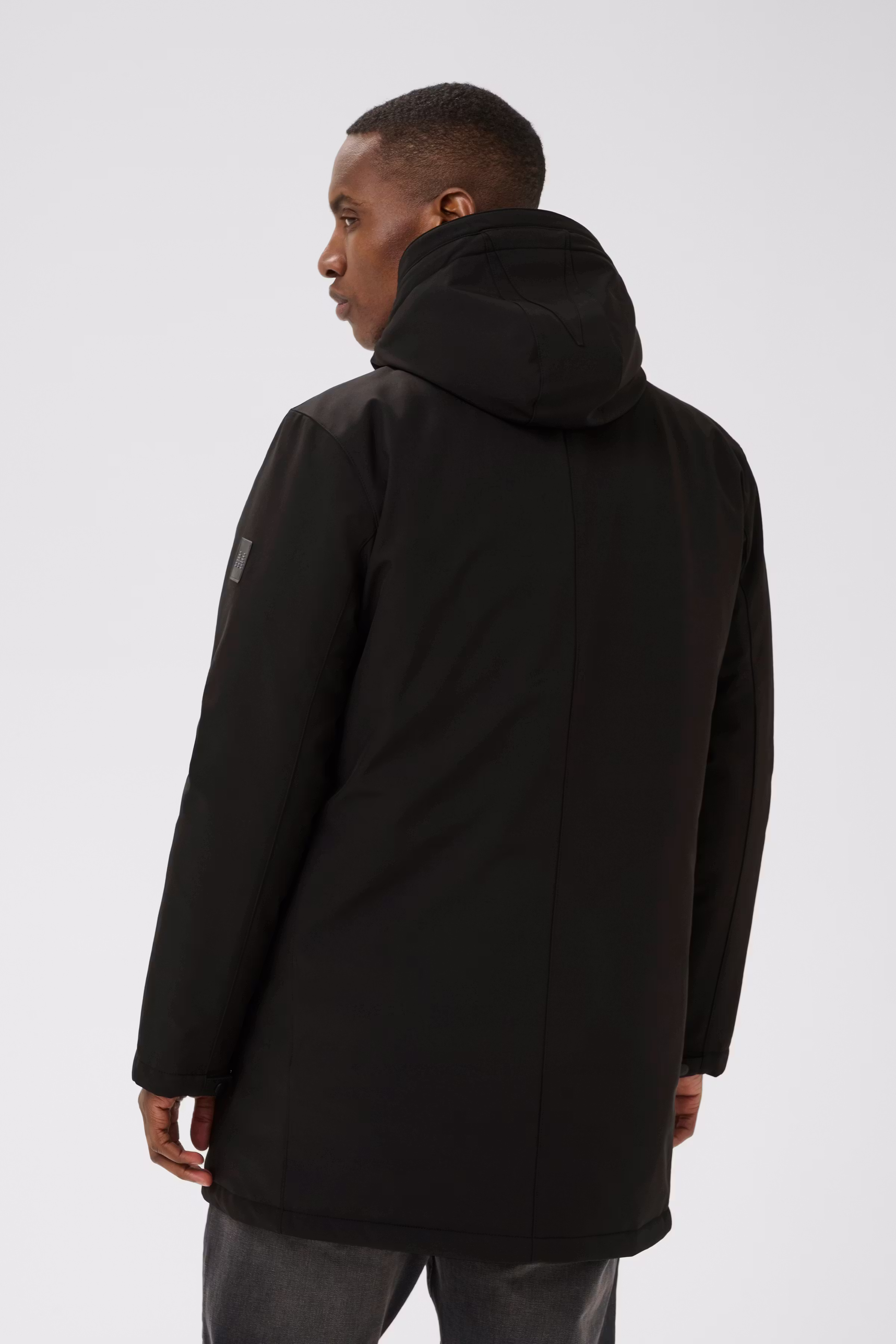 MAdeston Jas LOOKBOOK BACK 30205571-300275