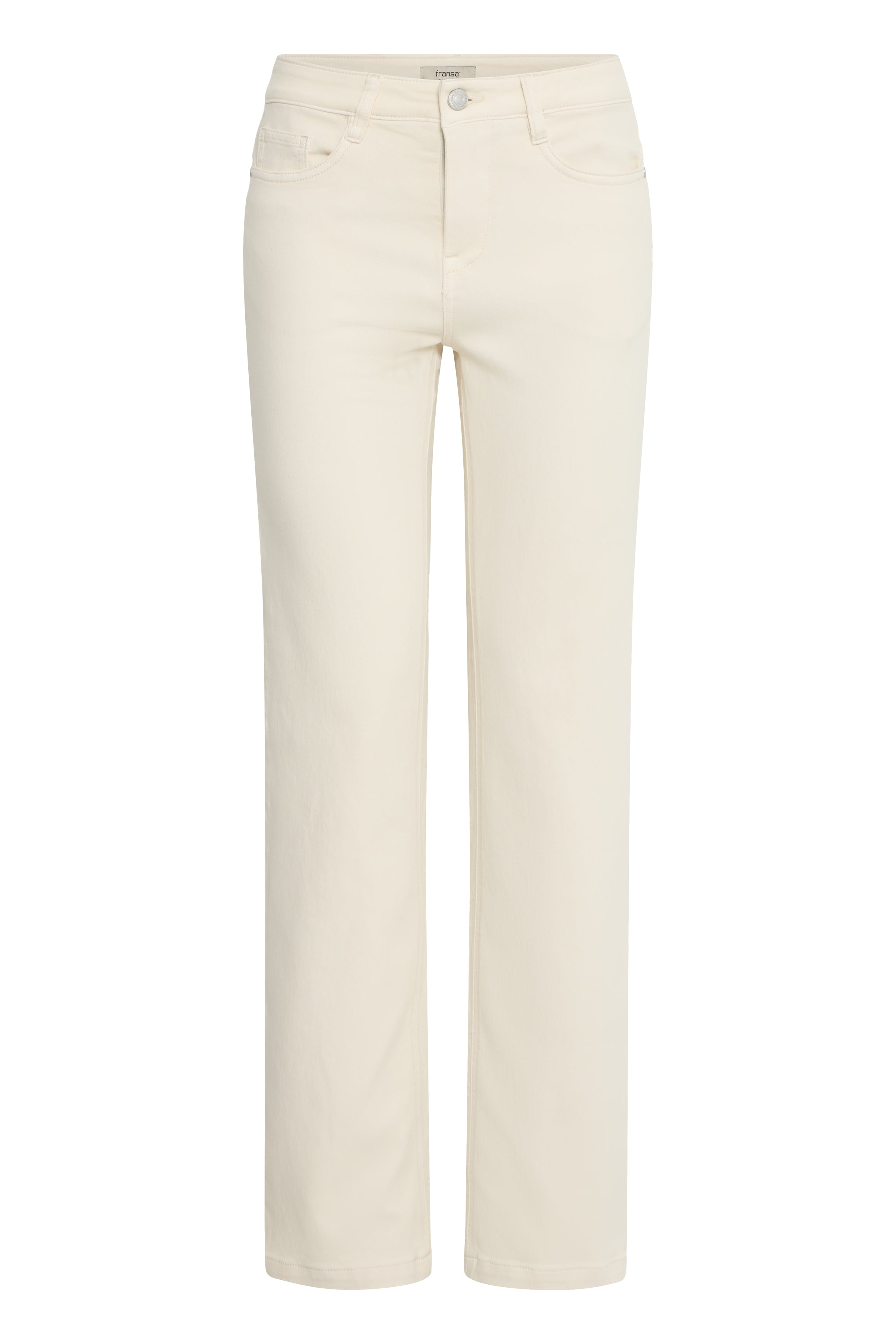 FRLUXE Jeans PACK FRONT 20613554-130000