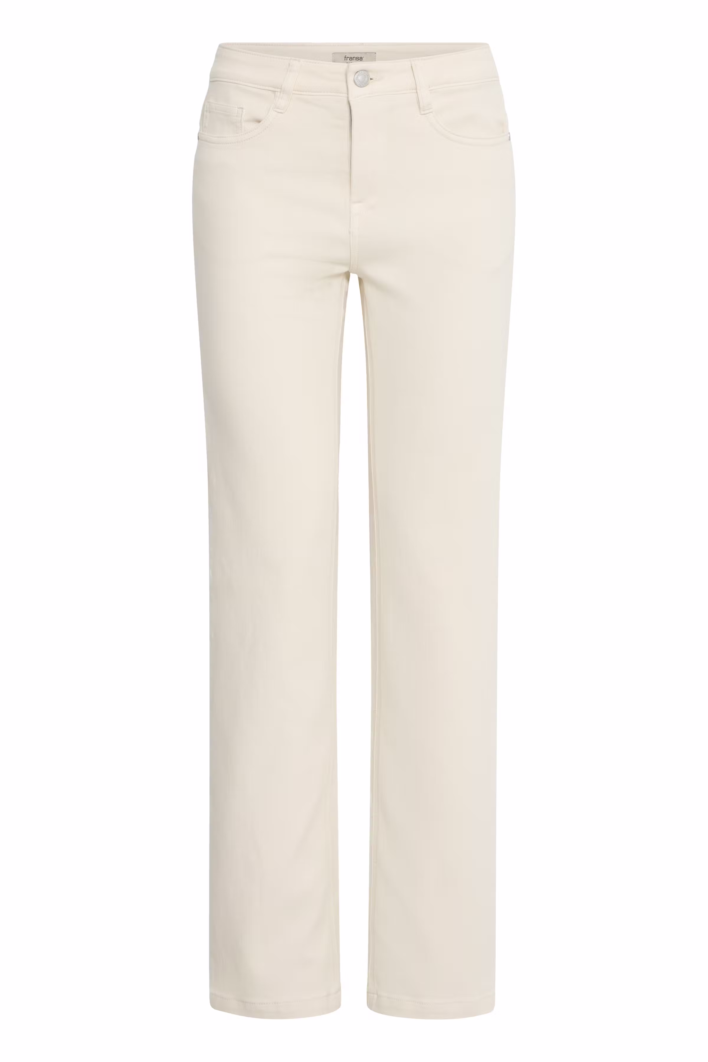 FRLUXE Jeans PACK FRONT 20613554-130000