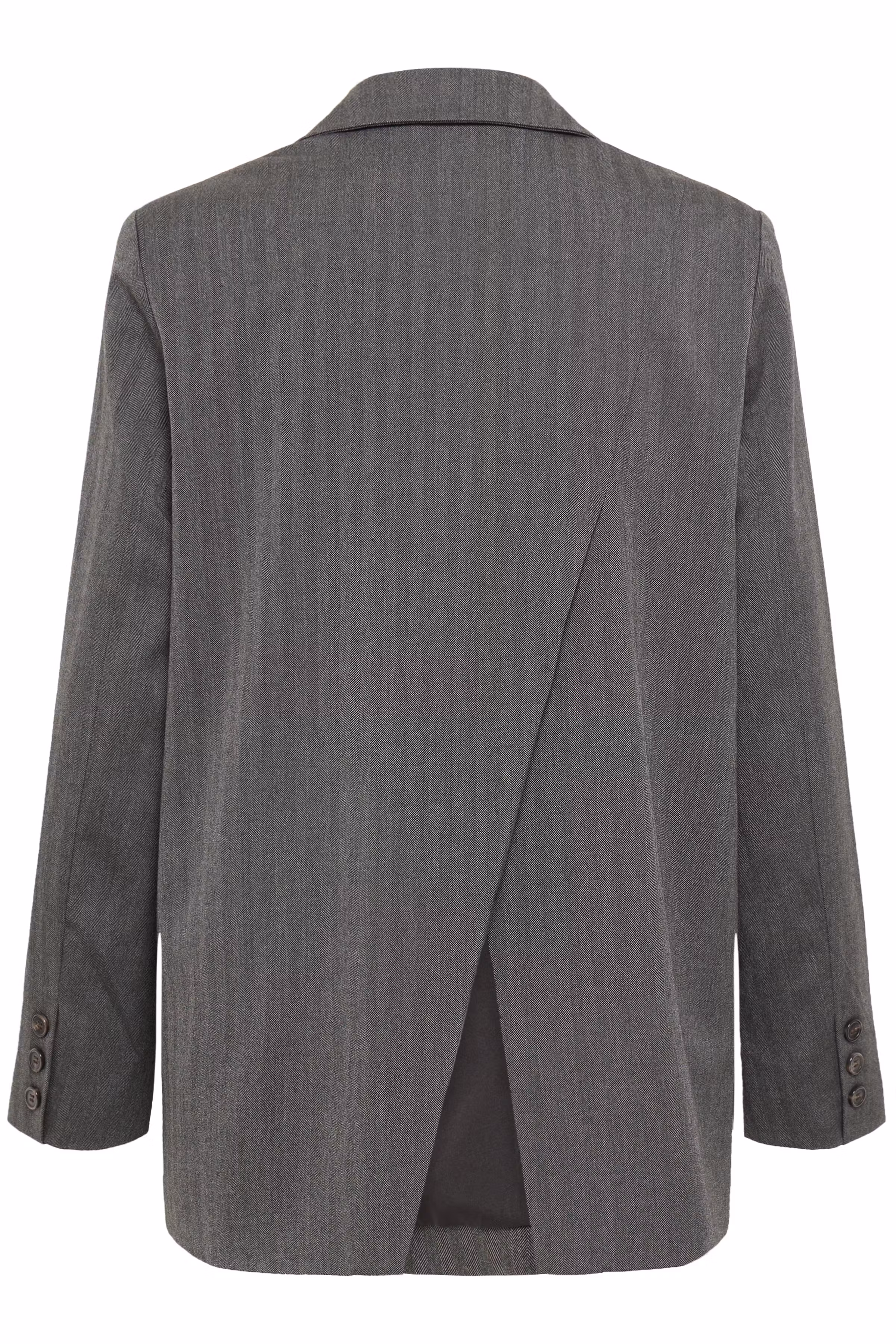 FRNOVIE Blazer PACK BACK 20618517-900013886