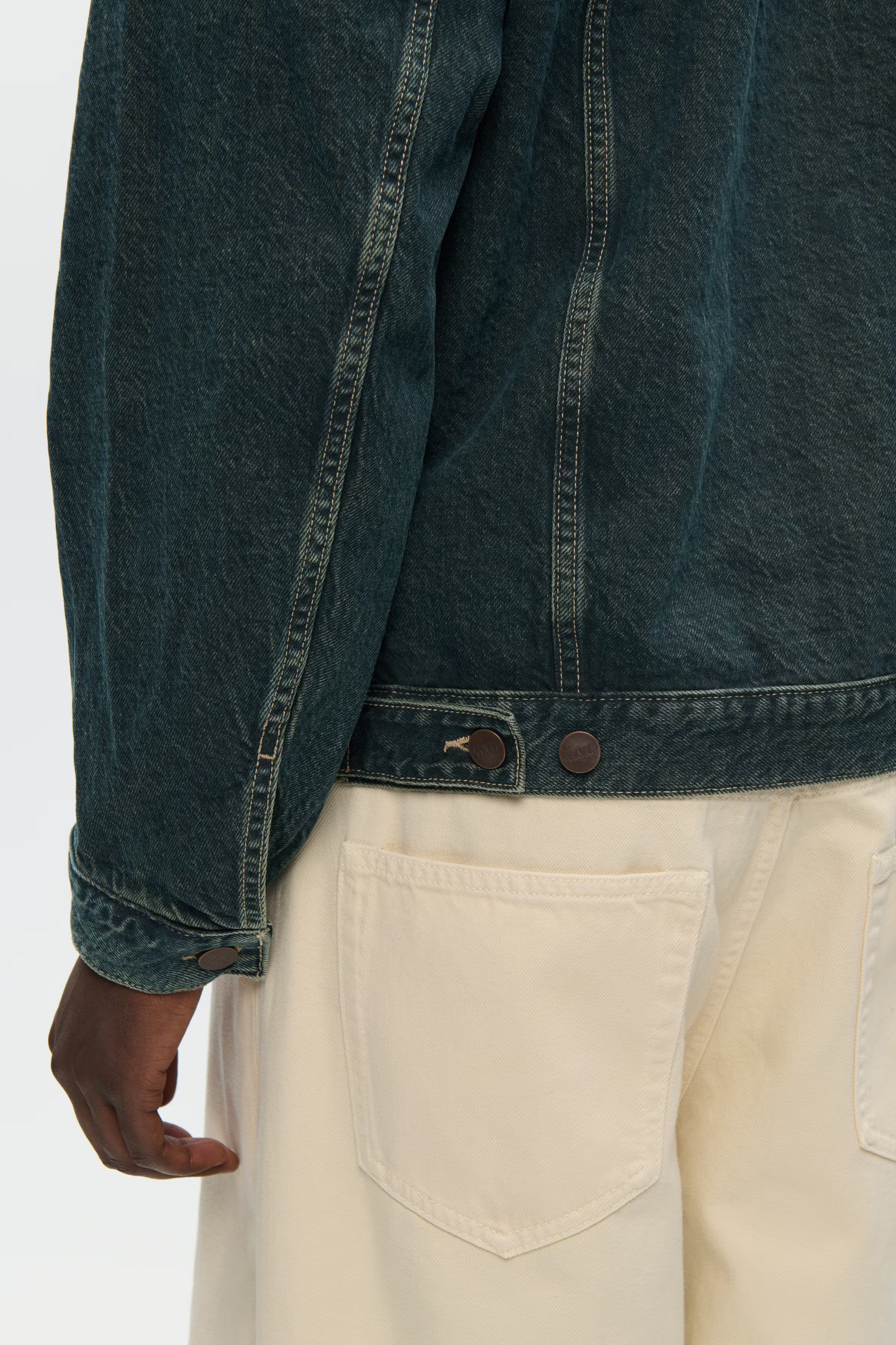 WWType 10 jacket LOOKBOOK DETAIL 30251604-304314