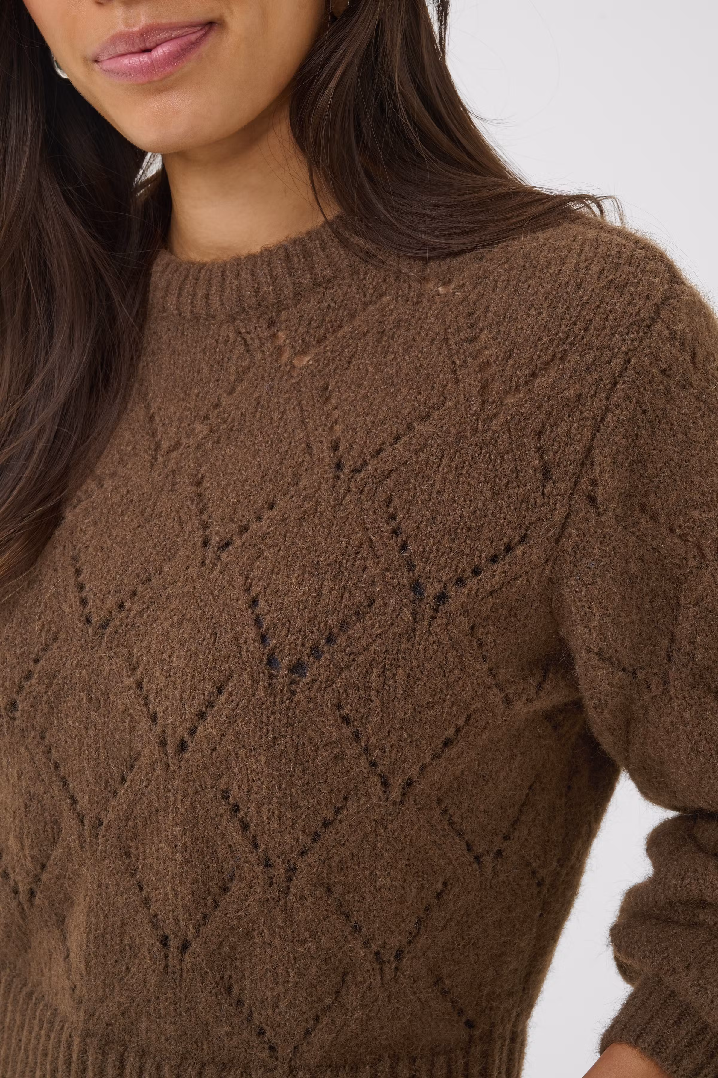 TabbathaSZ Pullover LOOKBOOK DETAIL 30515440-1910201