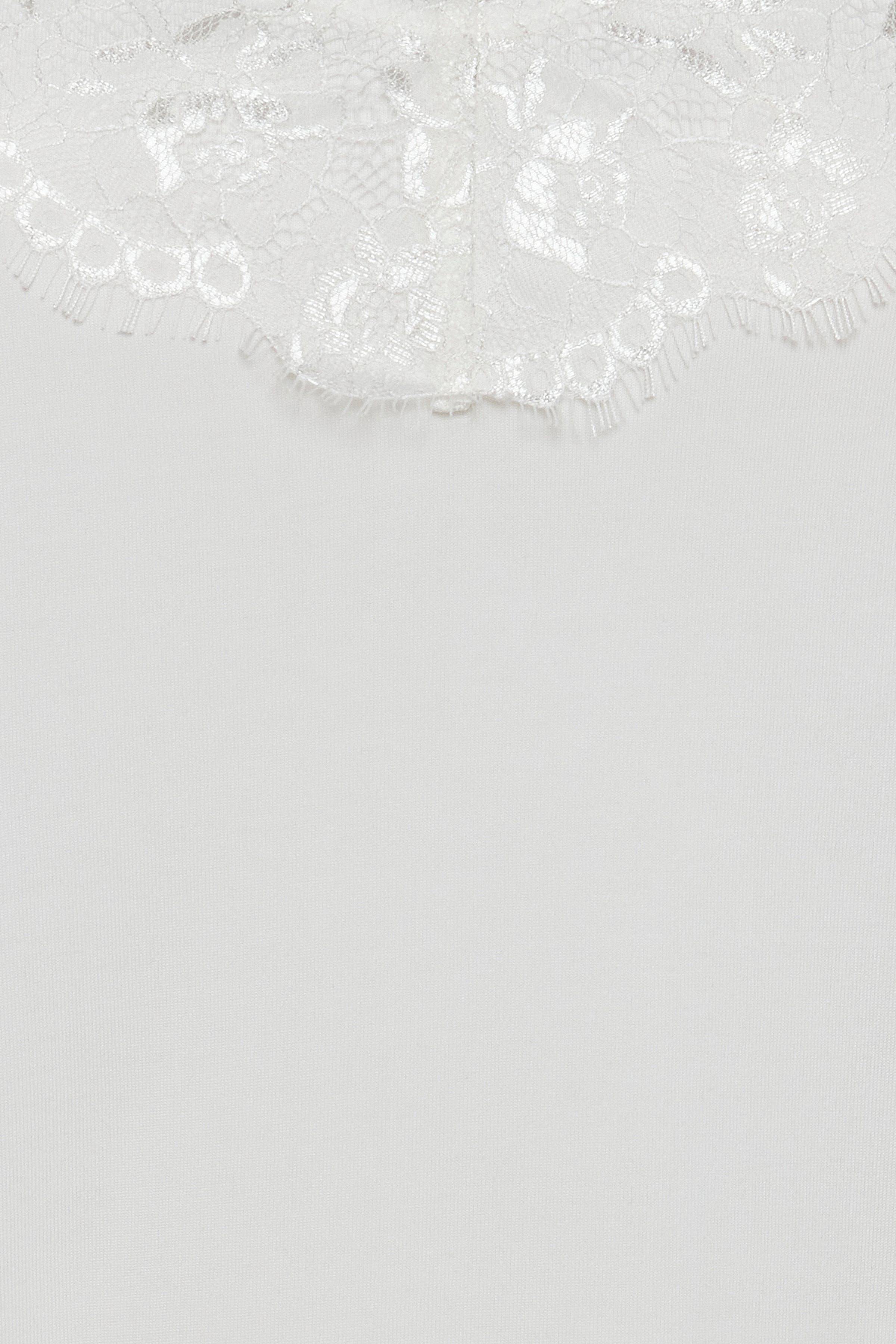 Sleeveless top PACK DETAIL 20106355-10111