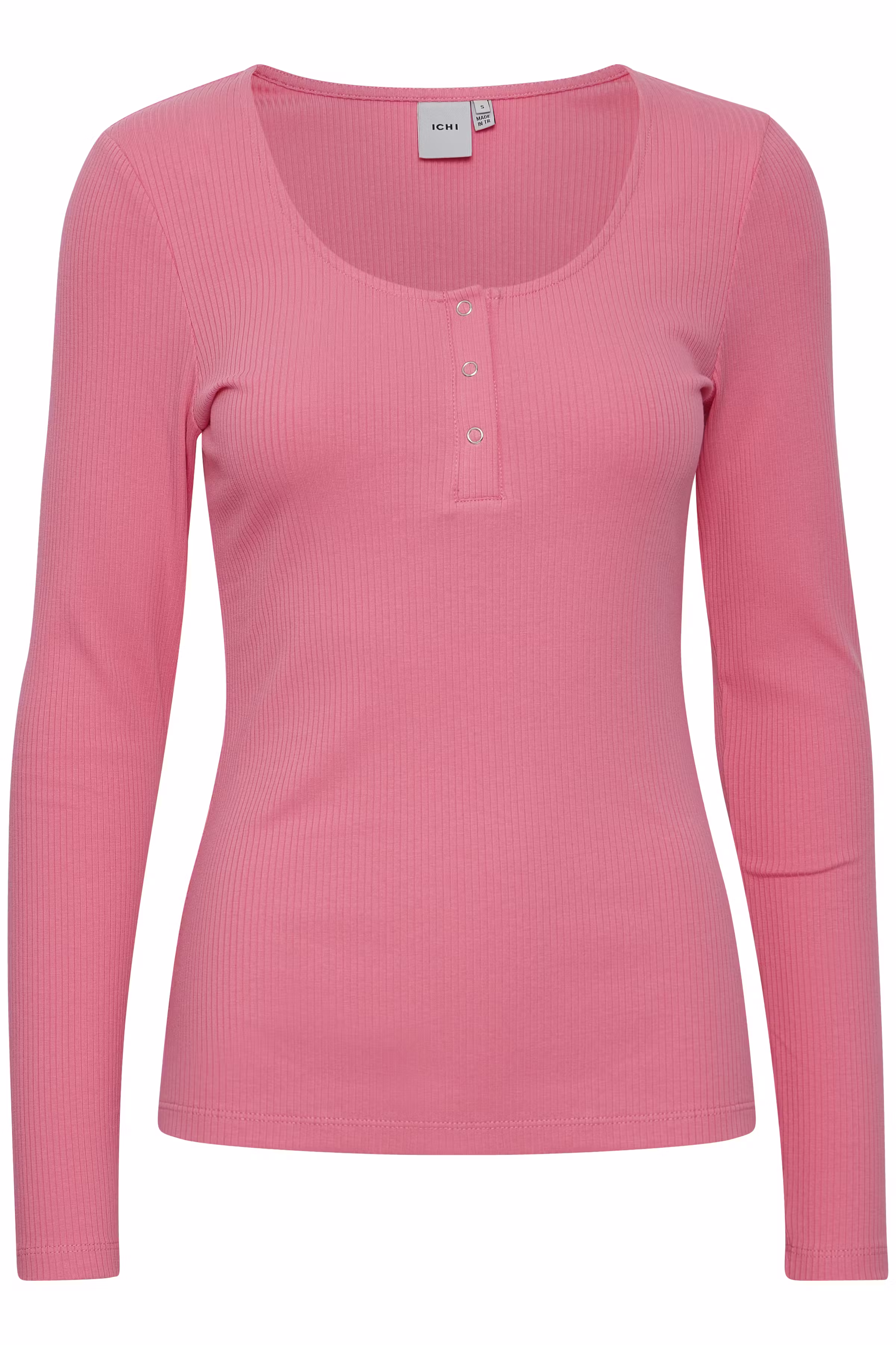 IHSUPER T-shirt PACK FRONT 20114881-172120