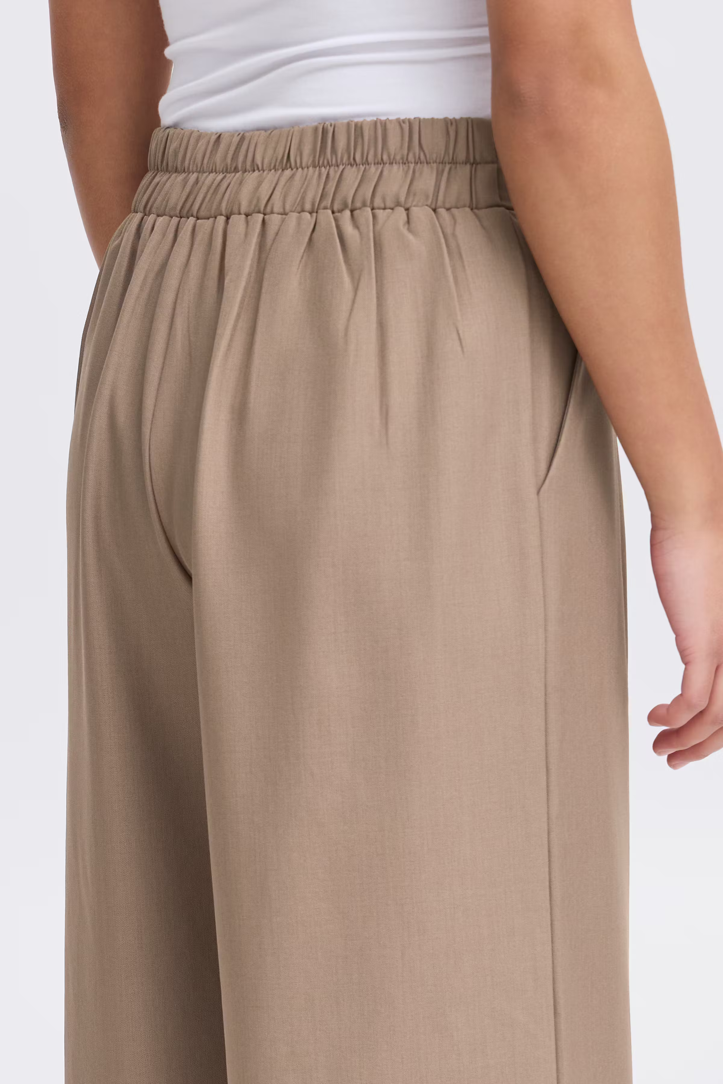 IXDORTHEA Hose LOOKBOOK DETAIL 20123724-181017