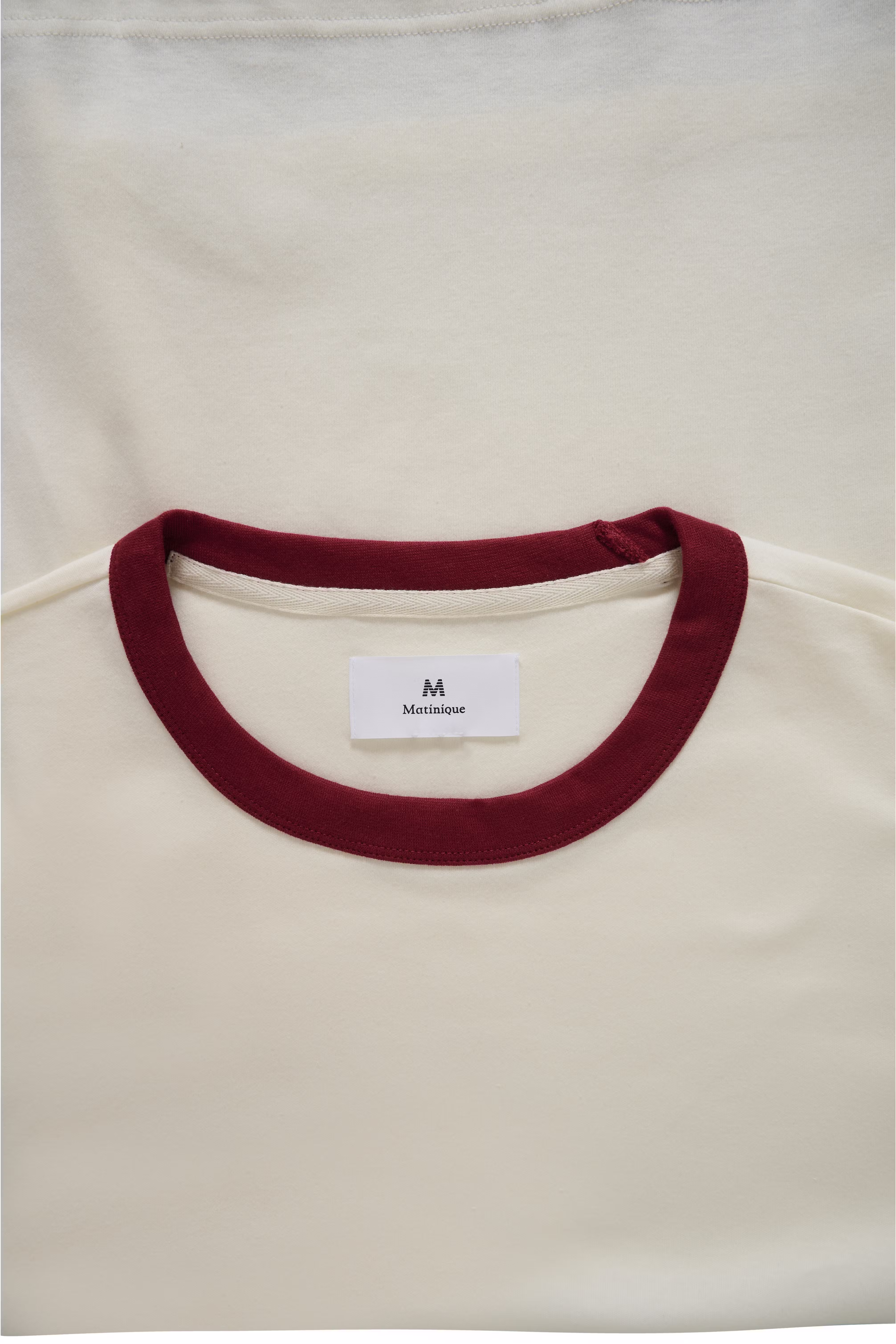 MAhudson T-shirt PACK DETAIL 30208901-110104