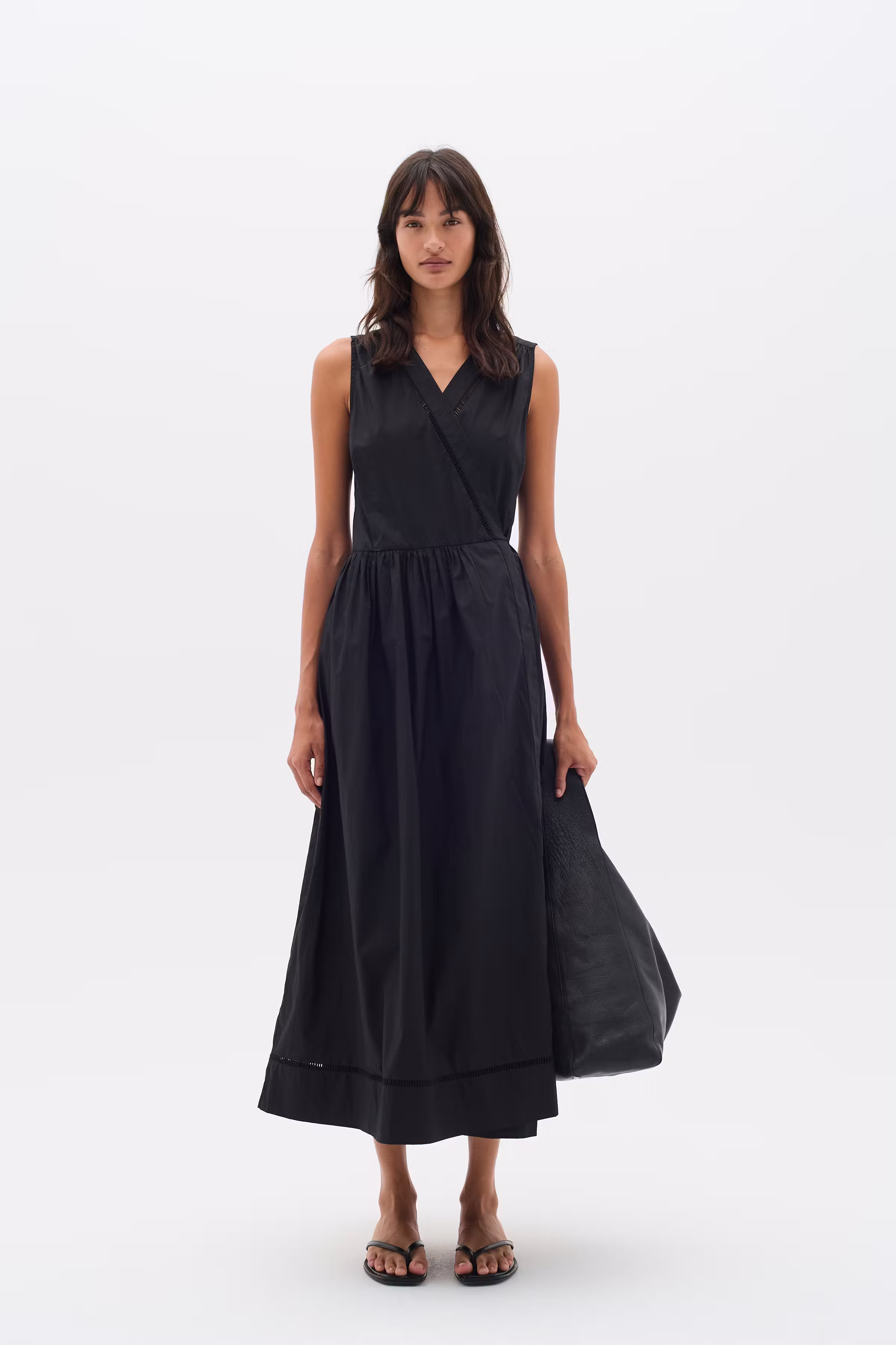 FurlaIW Dress LOOKBOOK FRONT 30110408-194008