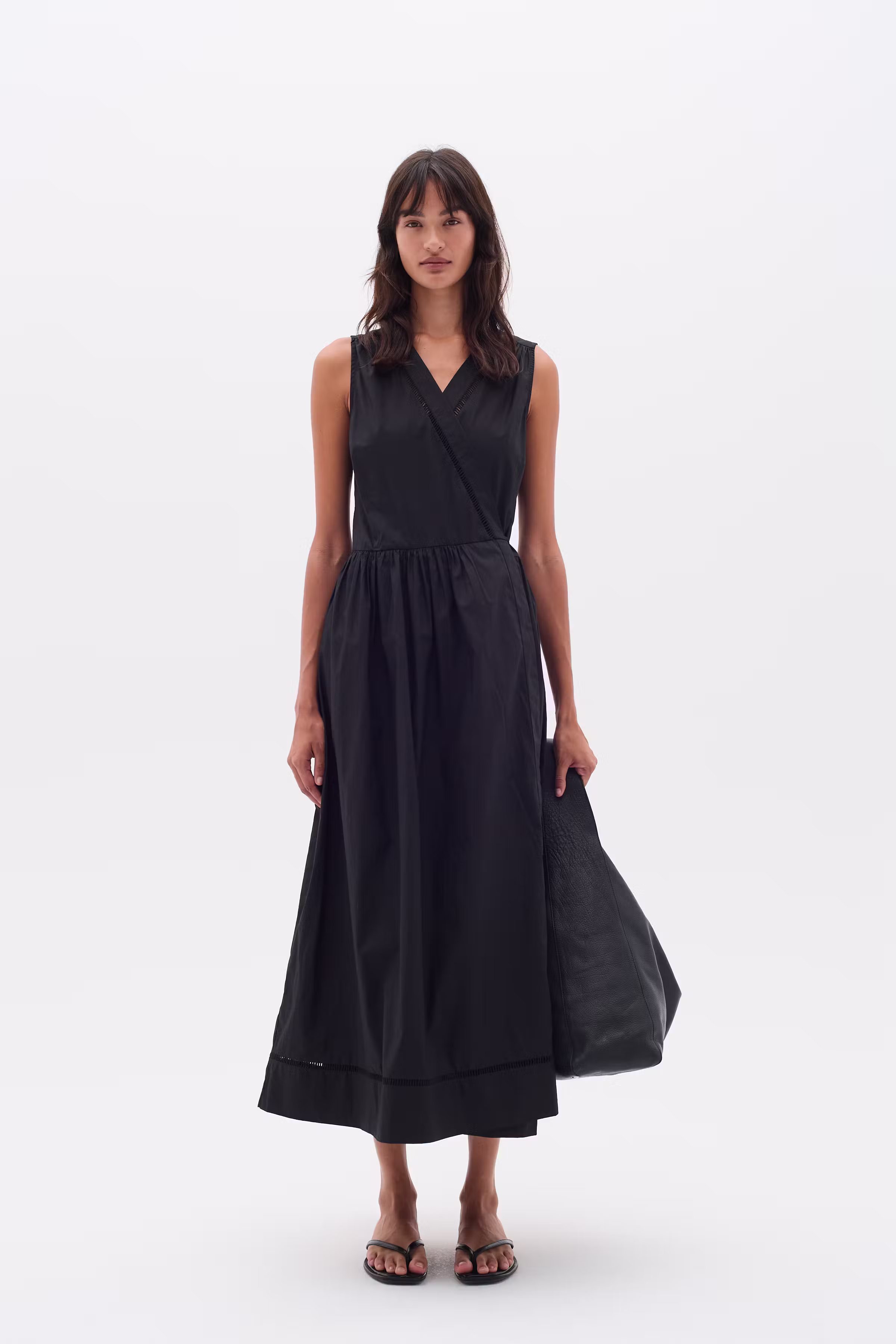 FurlaIW Dress LOOKBOOK FRONT 30110408-194008