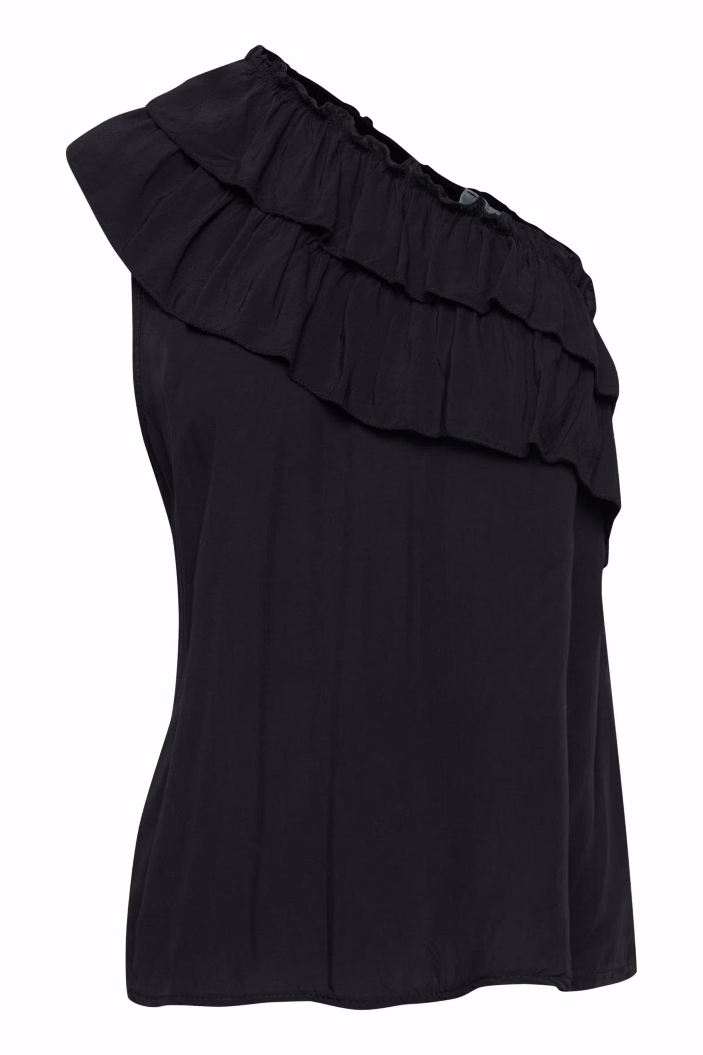 BXHEIDY Bluse PACK FRONT 20813667-200451