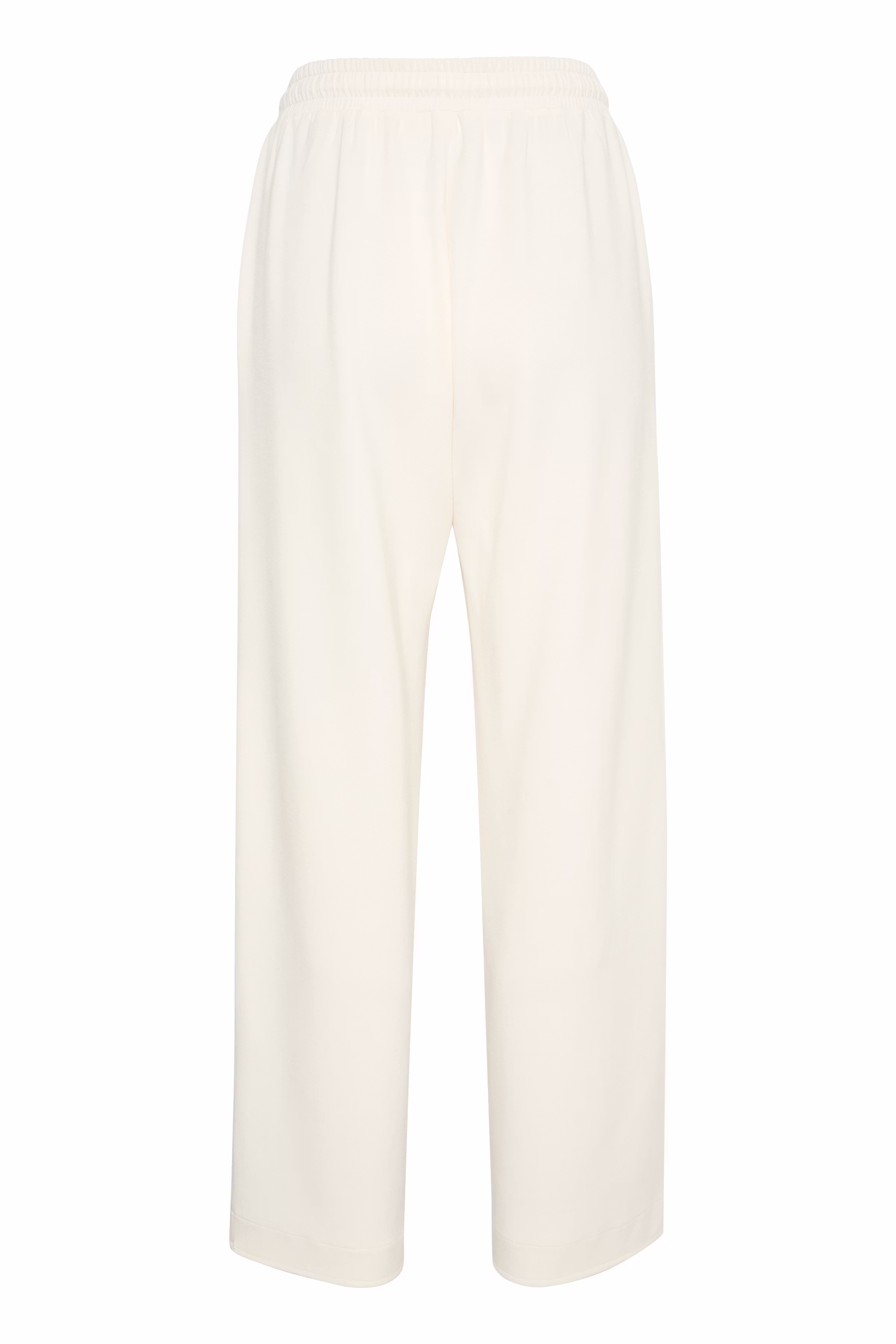 LeicentIW Trousers PACK BACK 30109544-110701