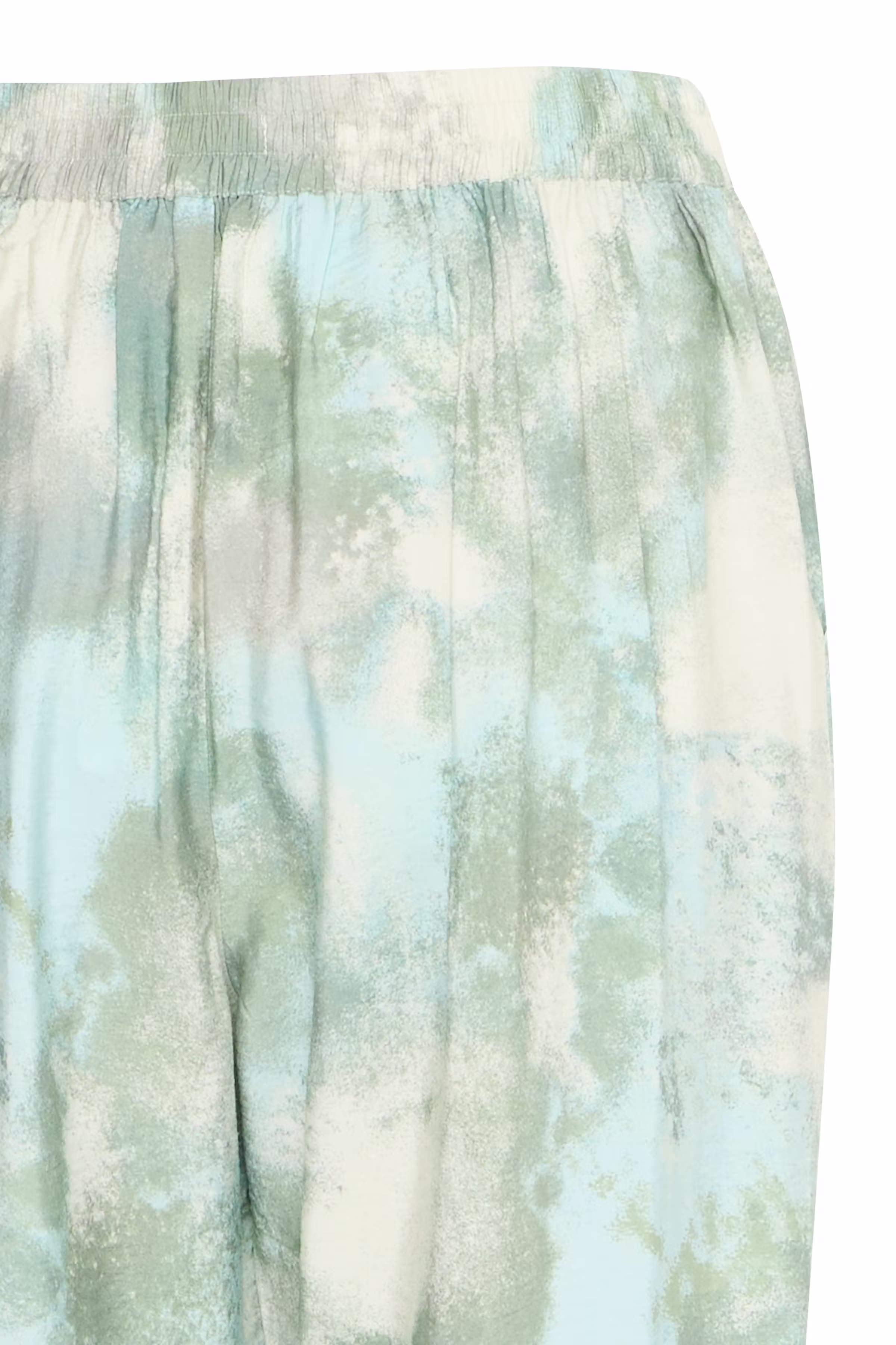 BYIBINE Bukser PACK DETAIL 20816717-204653