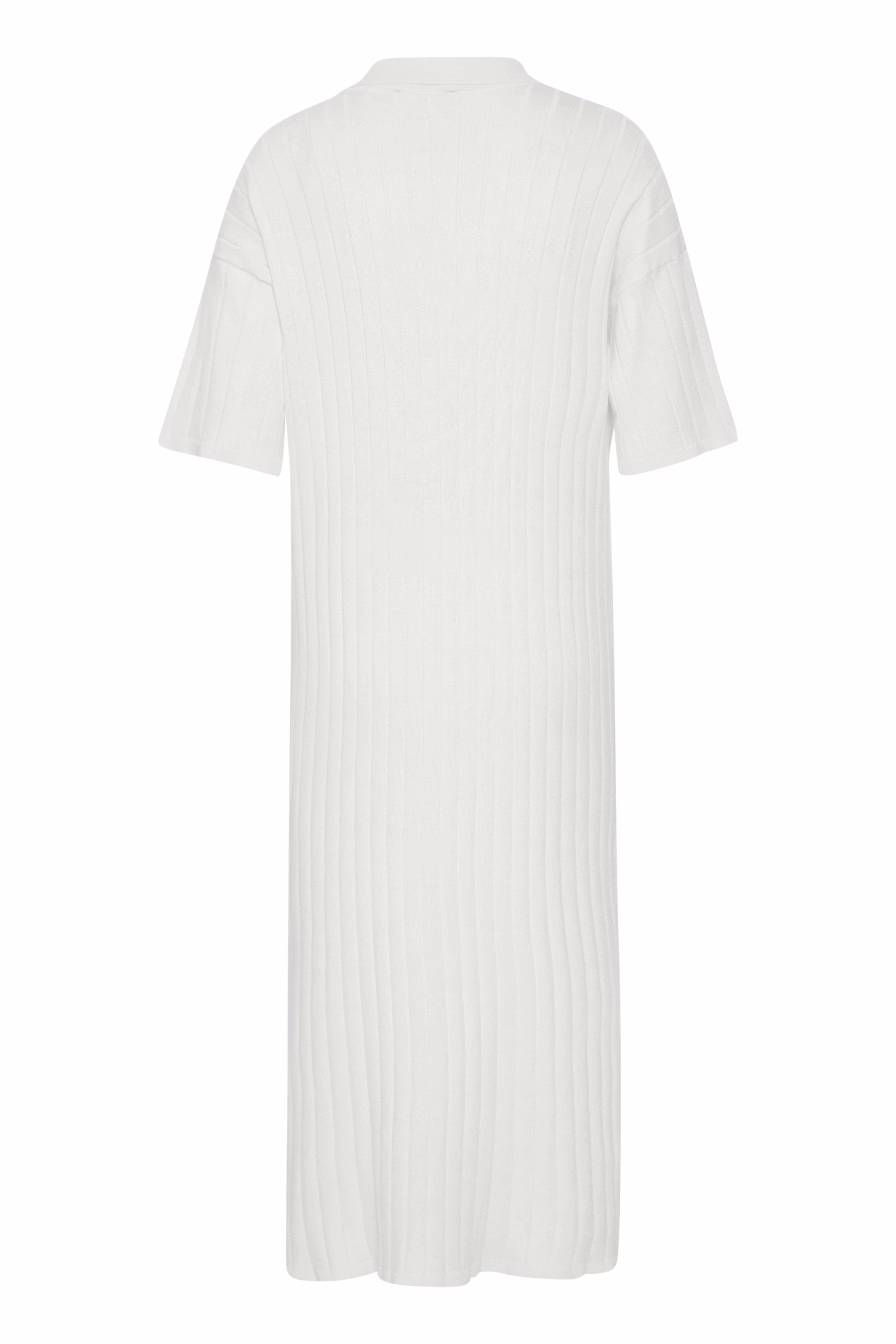 BYMOBENA Kleid PACK BACK 20814624-114300