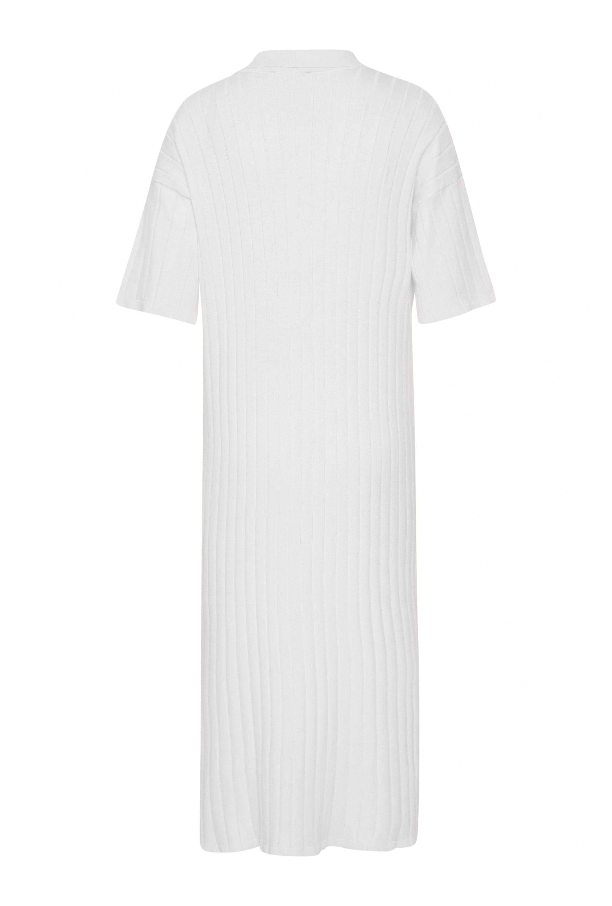 BYMOBENA Dress PACK BACK 20814624-114300