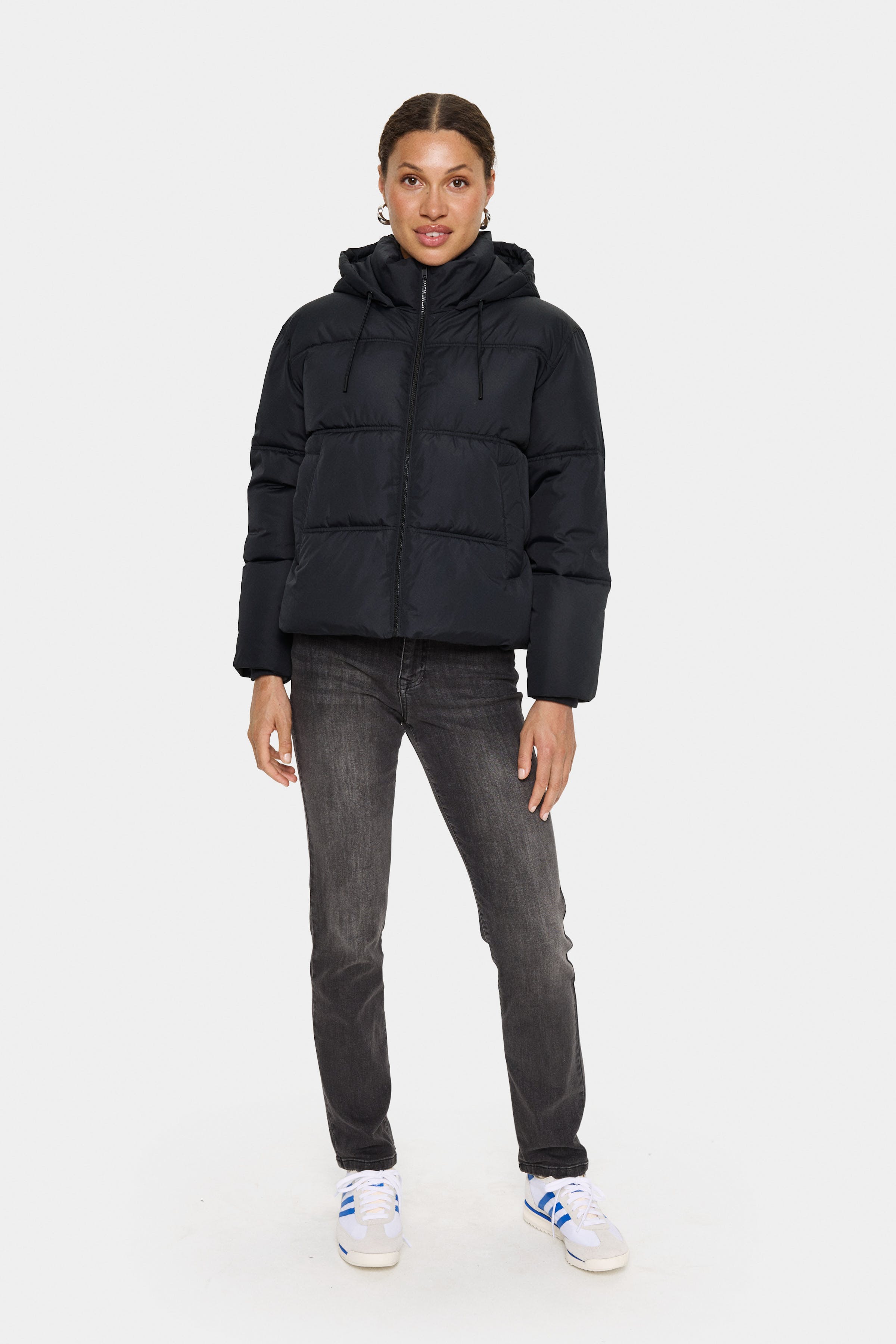 FeySZ Yttertøy LOOKBOOK FRONT 30513440-193911