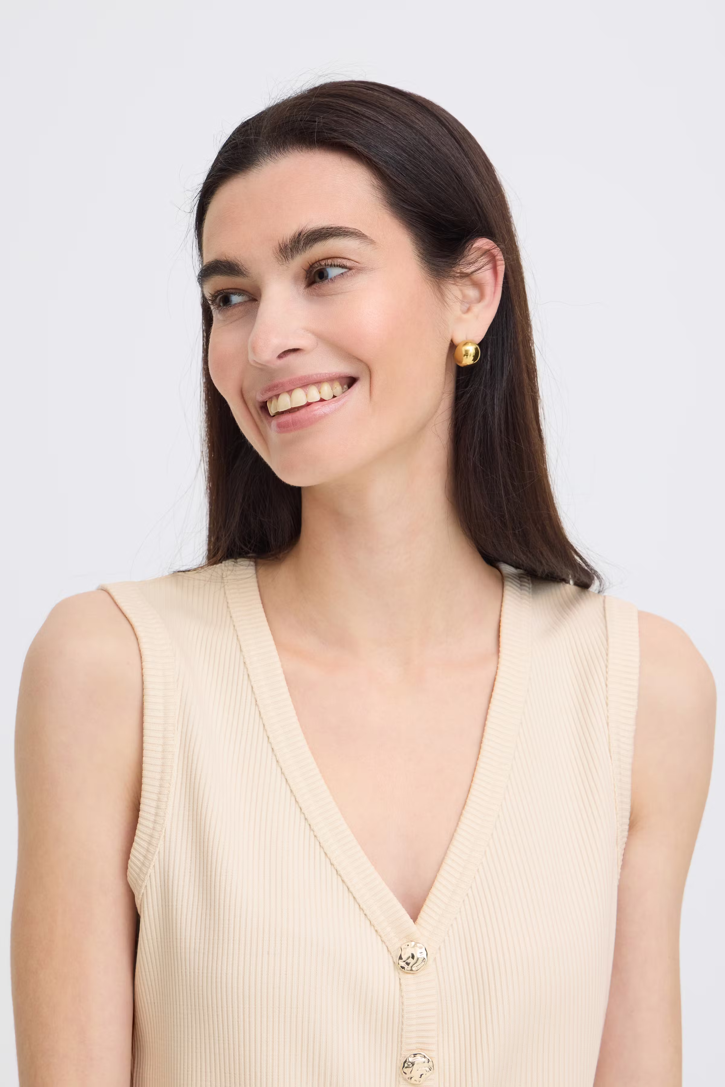 BYRUBINA Top LOOKBOOK DETAIL 20819066-130905